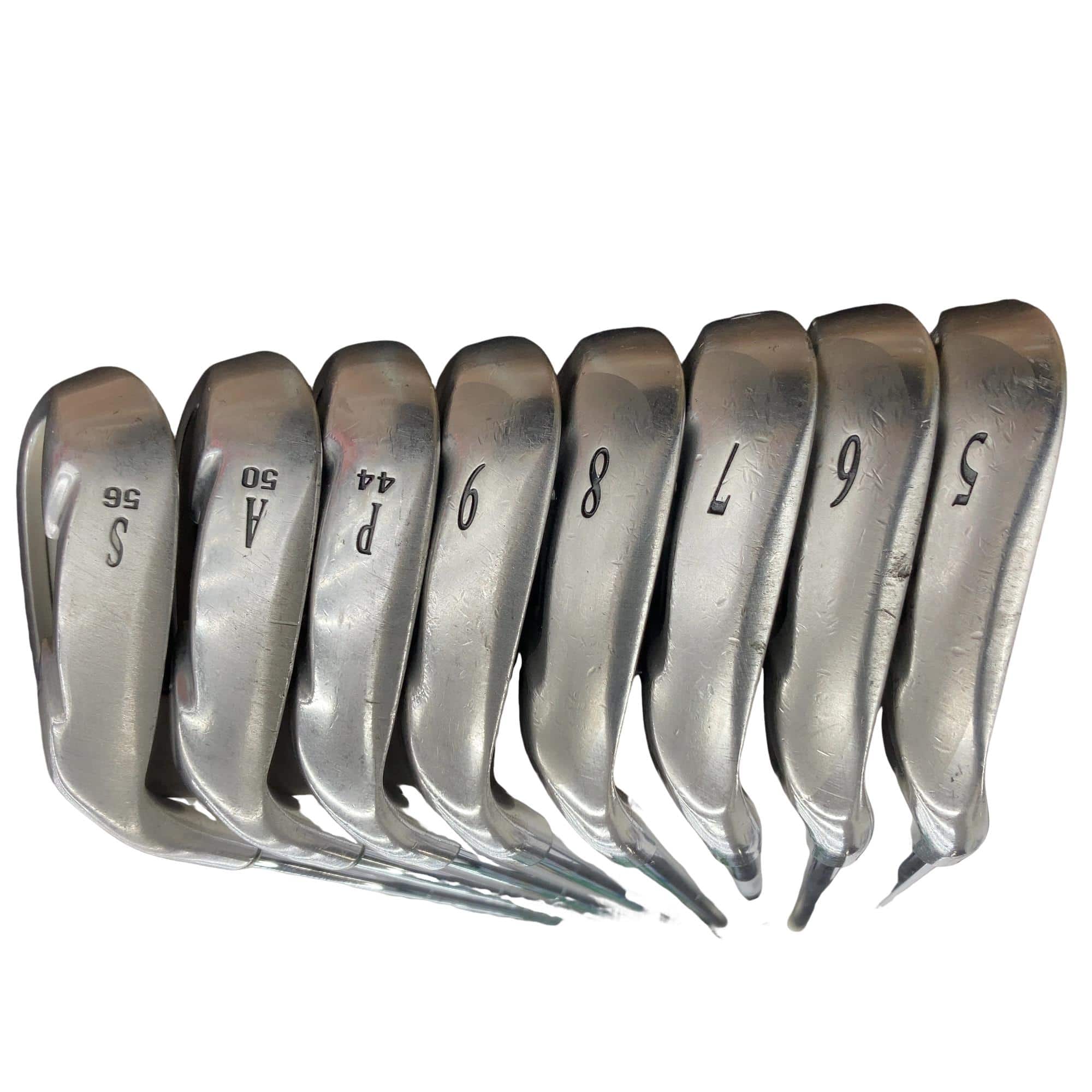 �w�w�h�n�i�Q�O�O�W�j�@�@�W�r�i���{���F�W�{�Z�b�g�j