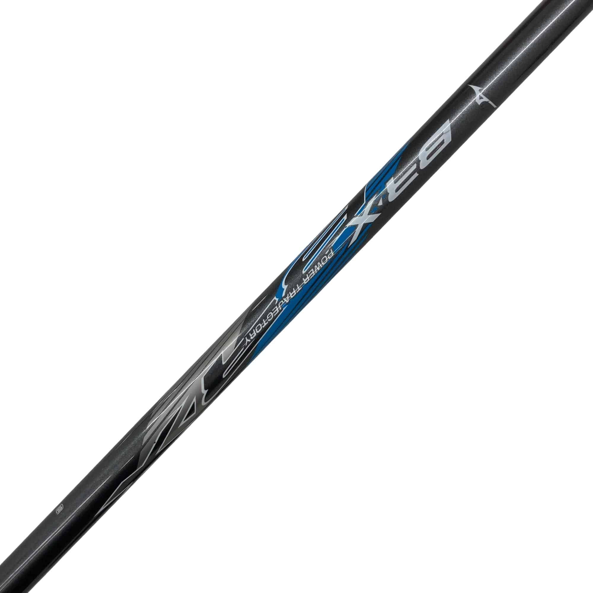 �a�q�|�w�@�t�T