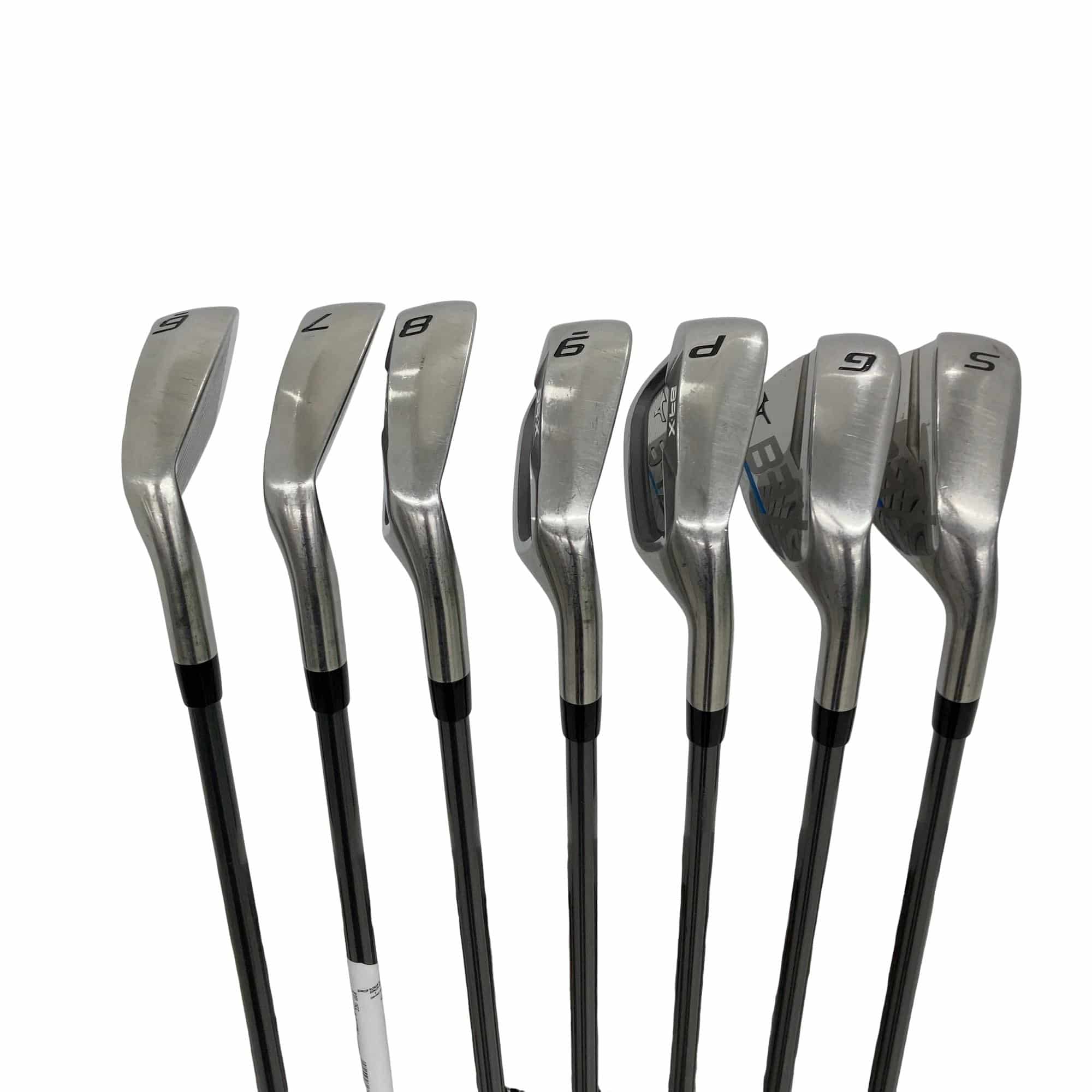 �a�q�|�w�@�V�r�i���{���F�V�{�Z�b�g�j