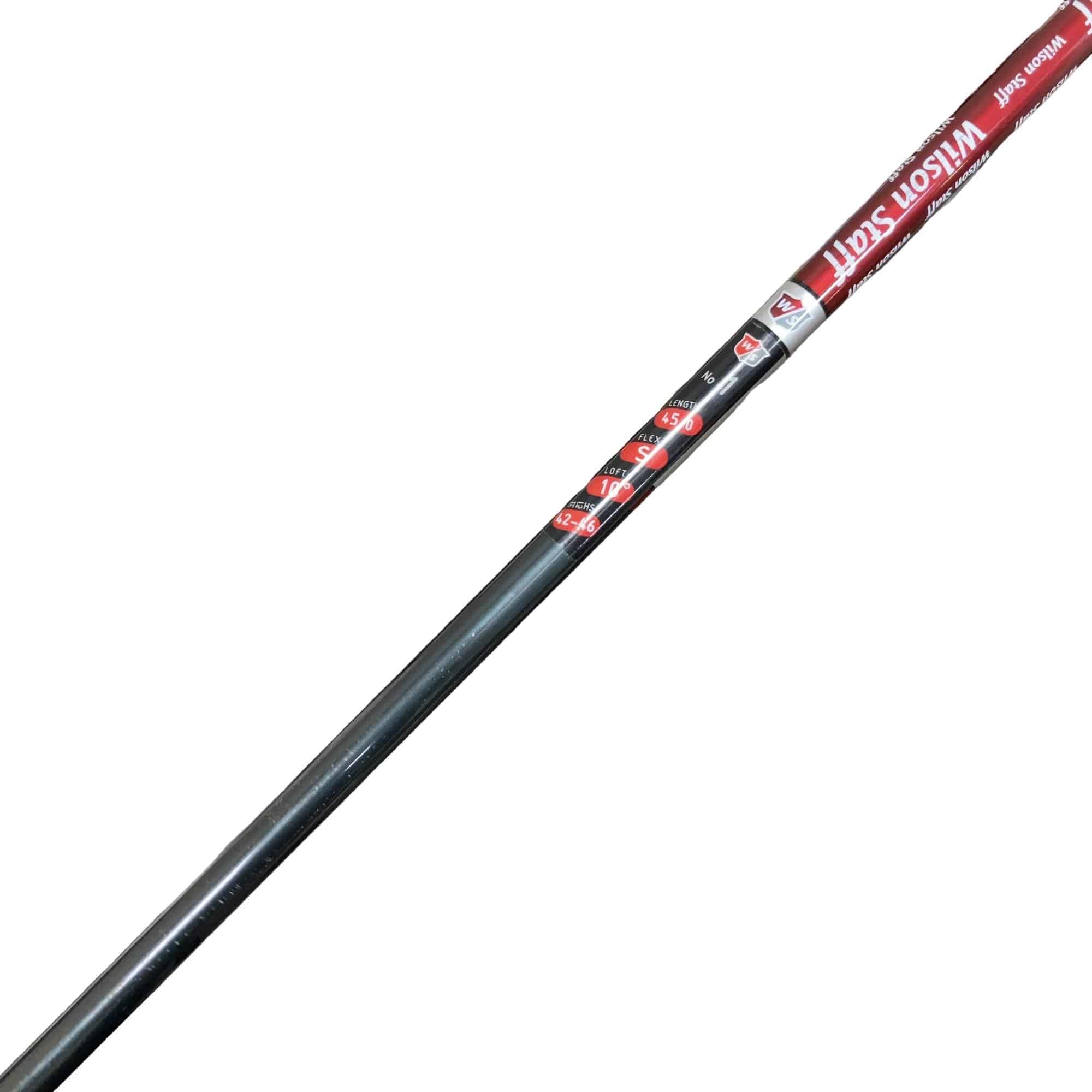 �v�����������@�����������@�m���V�@�S�T�O�@�P�O°