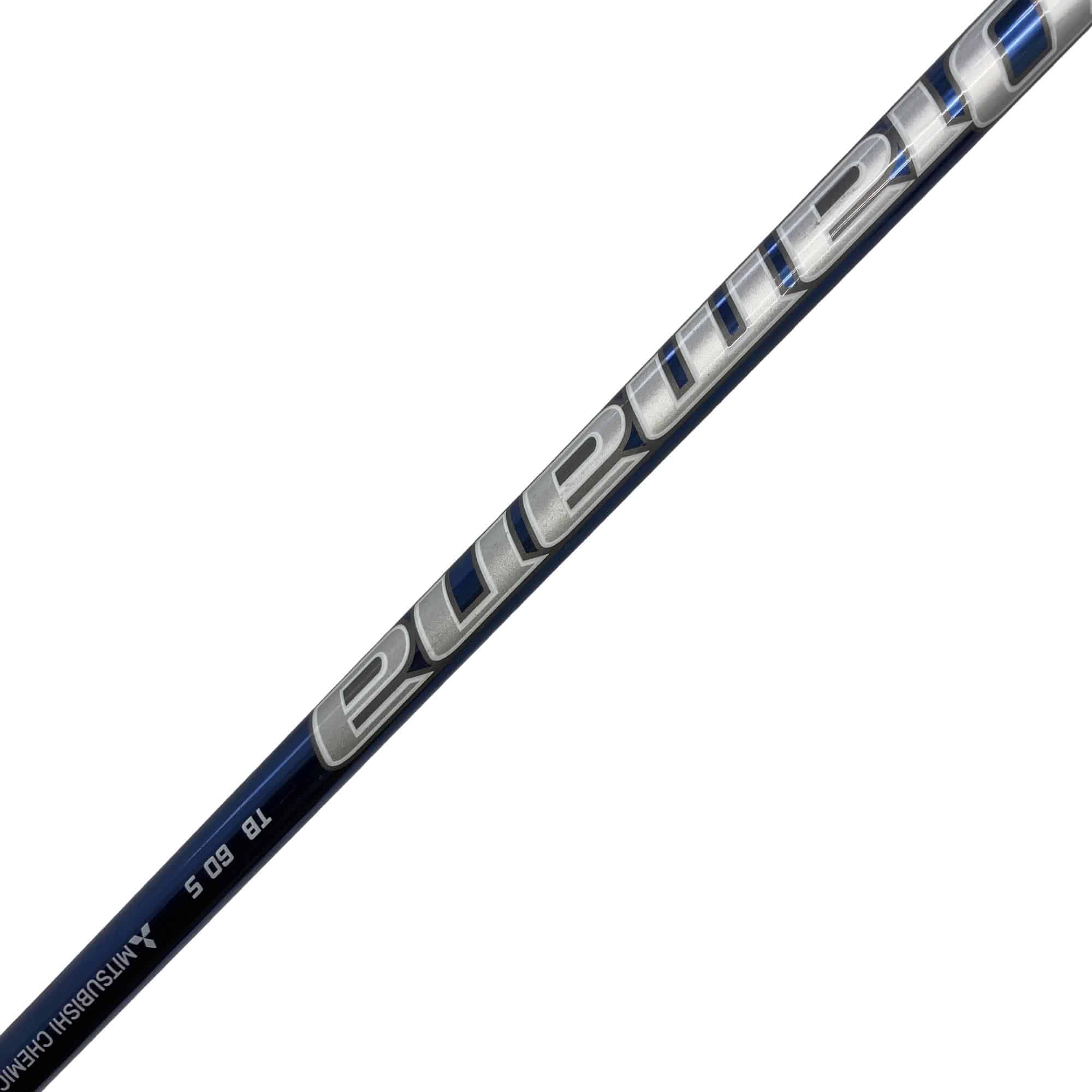 �r�h�l�Q�@�l�`�w�@�R�v