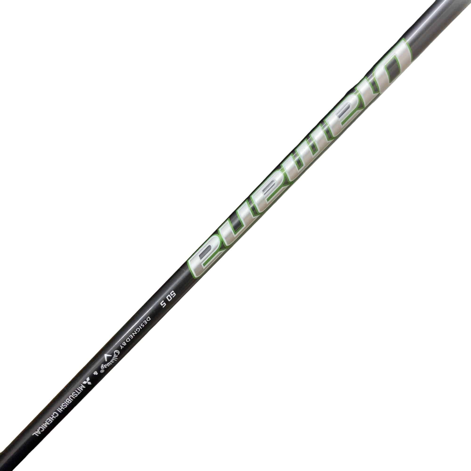 �f�a�a�@�d�o�h�b�@�r�t�a�y�d�q�n�@�P�O�D�T°