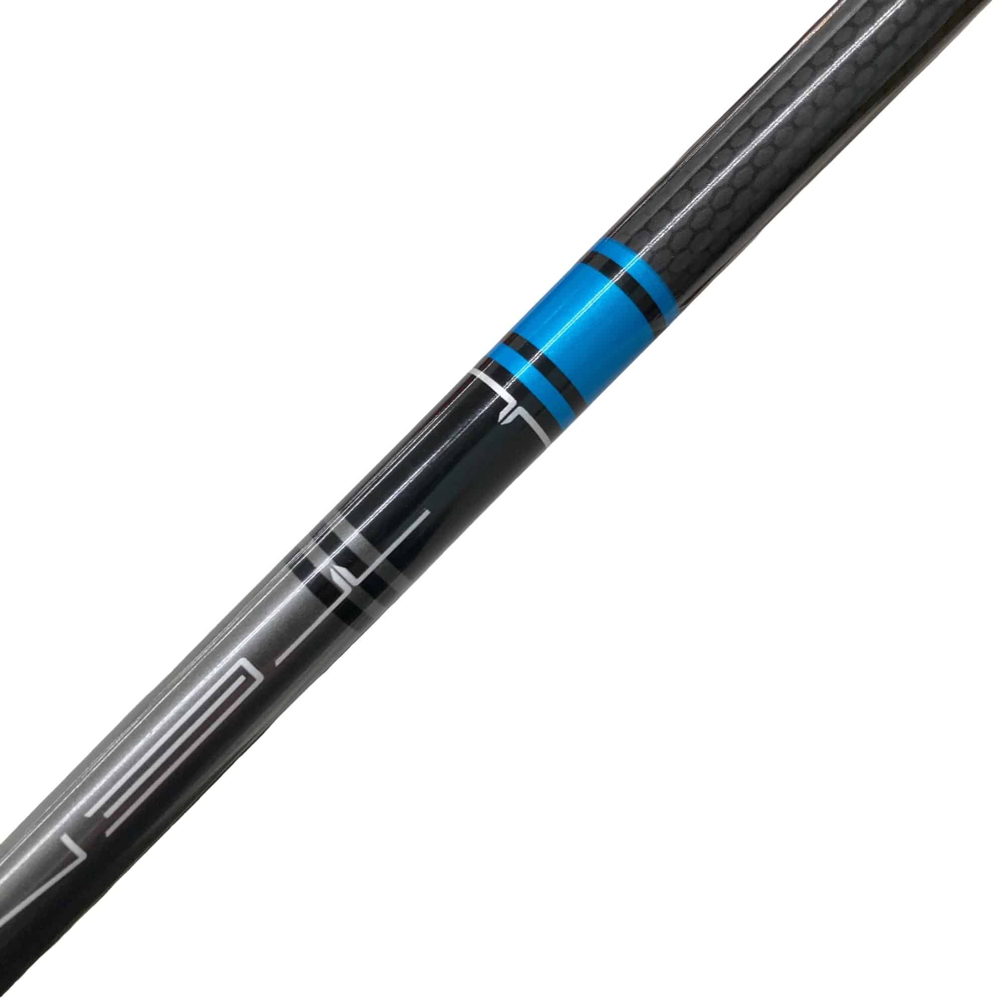 �r�h�l�@�l�`�w�@�P�O�D�T°