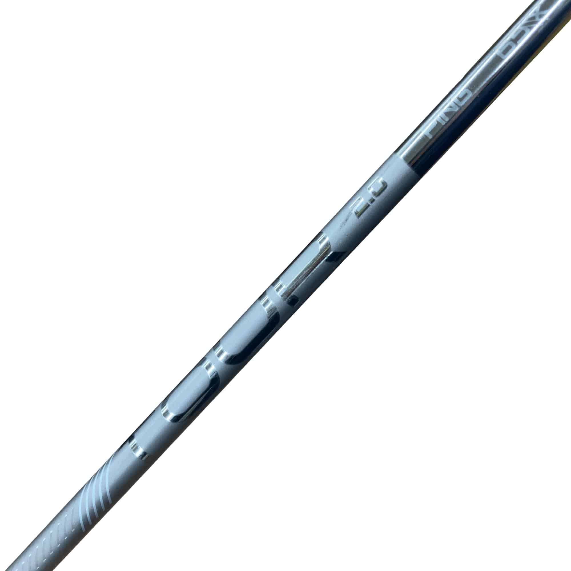 �f�S�R�O�@�l�`�w�@�P�O�j�@�@�X°