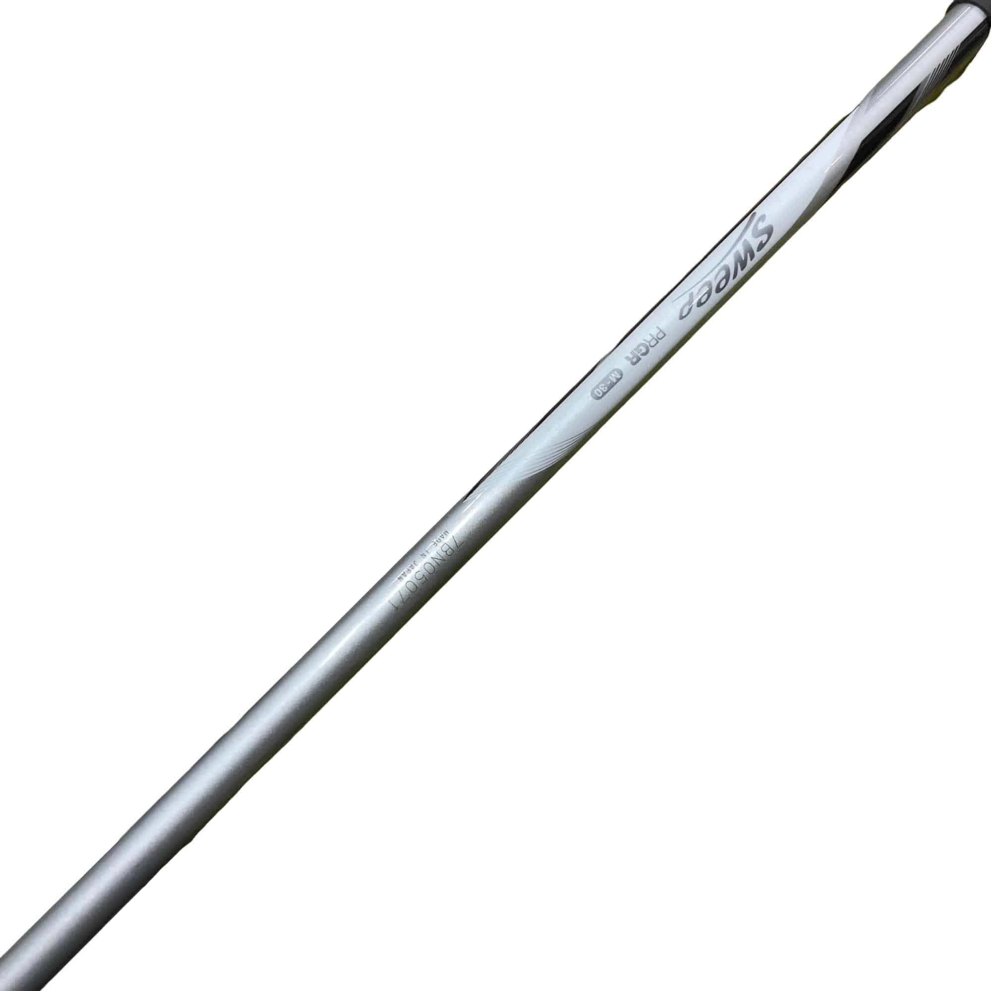 �r�v�d�d�o�@�l���������@�l�|�P�T�i�s���N�j�@�P�R�D�T°�@���f�B�[�X