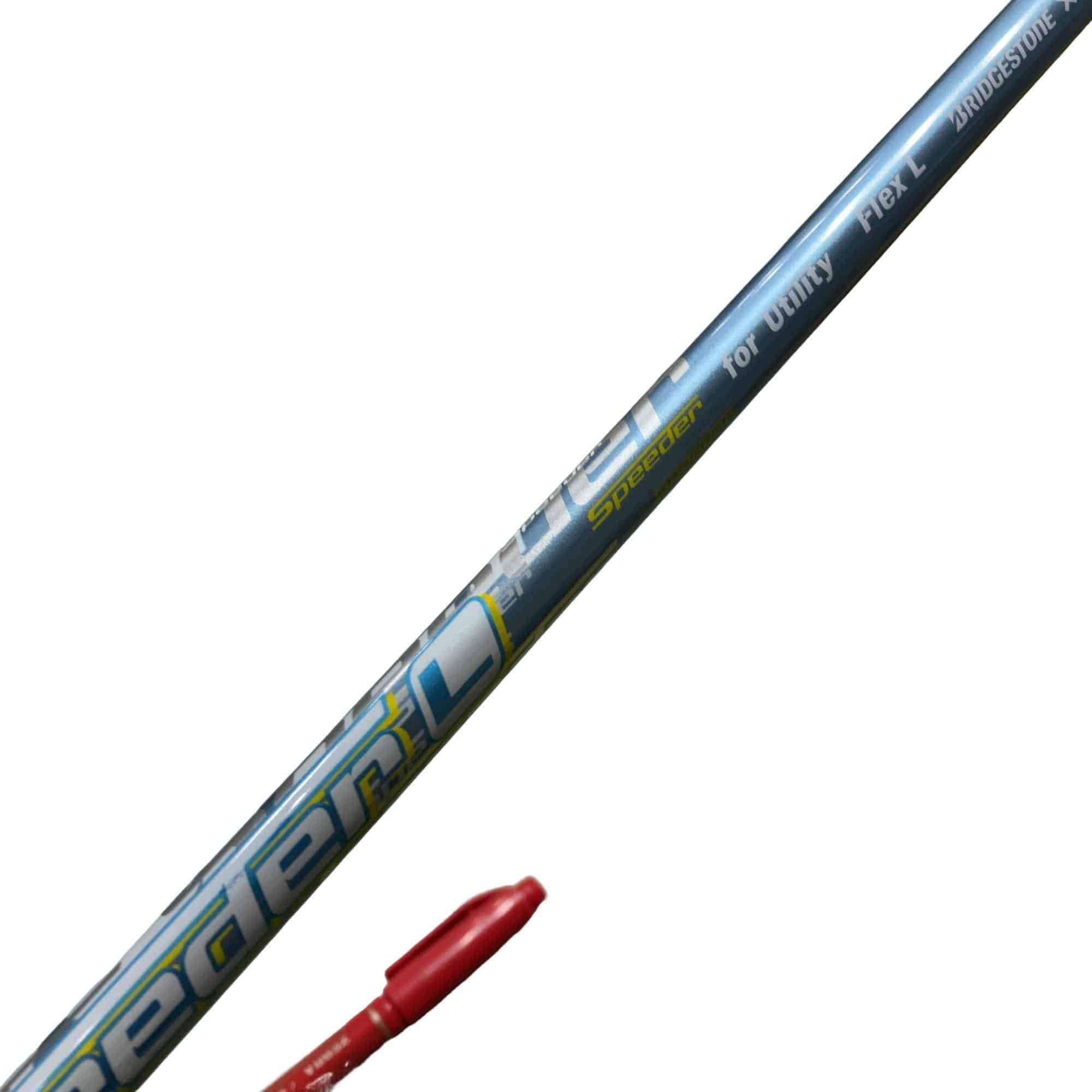 �s�n�t�q�@�a�@�i�f�q�i�u���[�j�@�t�U�@���f�B�[�X