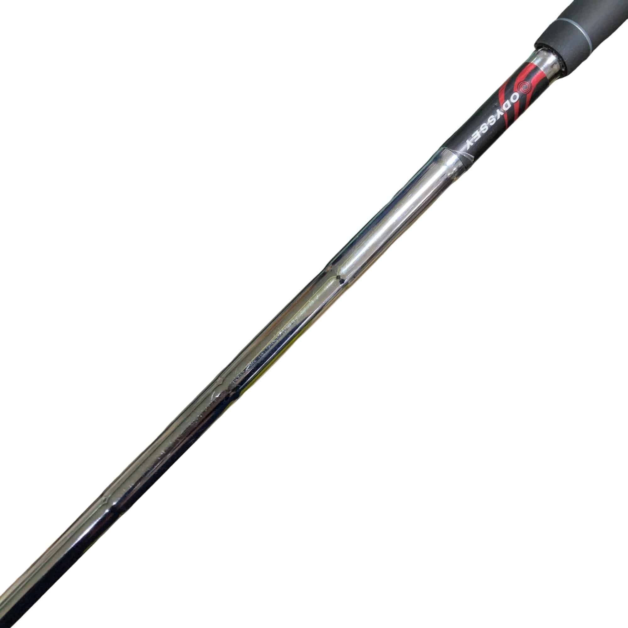 �v�g�h�s�d�@�h�b�d�@�s�d�q�n�m�i�c�A�[�u�����Y�j�@�R�Q�C���`