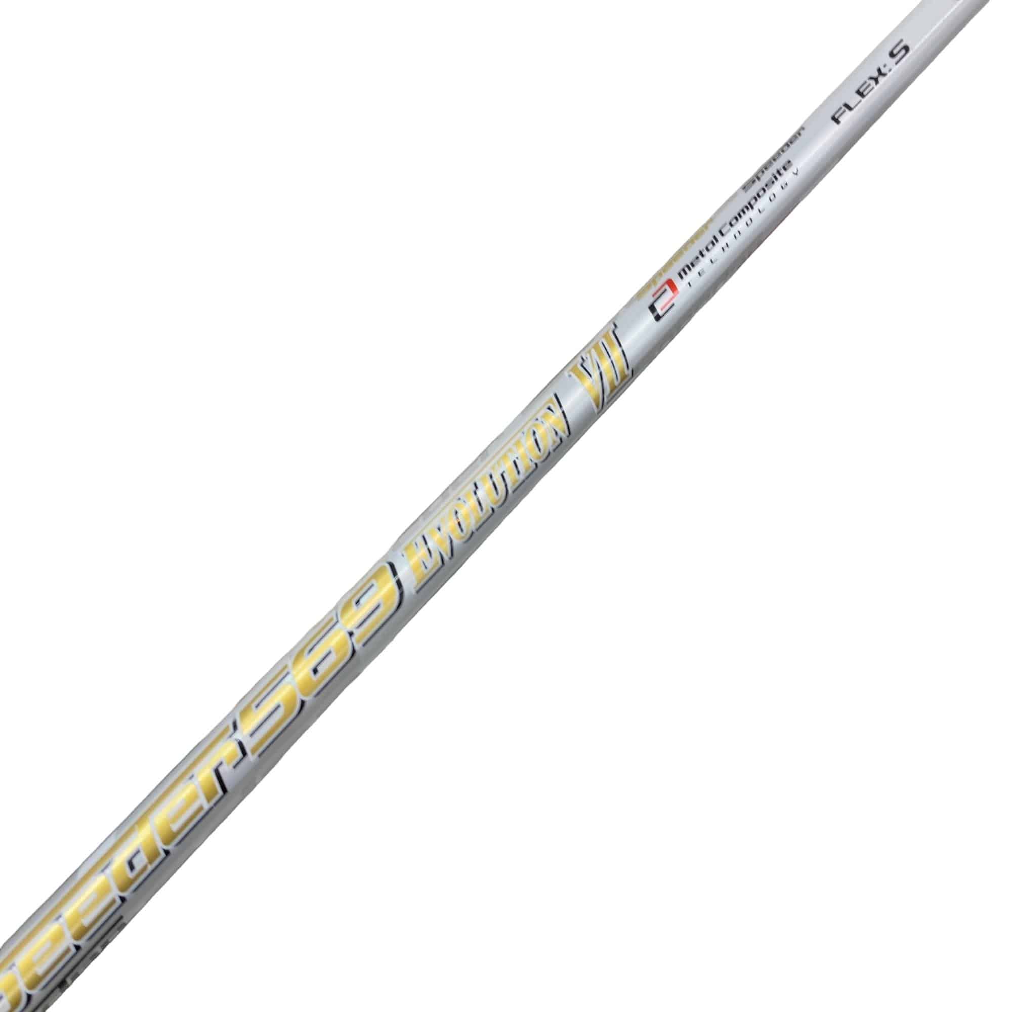 �r�s�d�`�k�s�g�Q�@�o�k�t�r�@�R�v