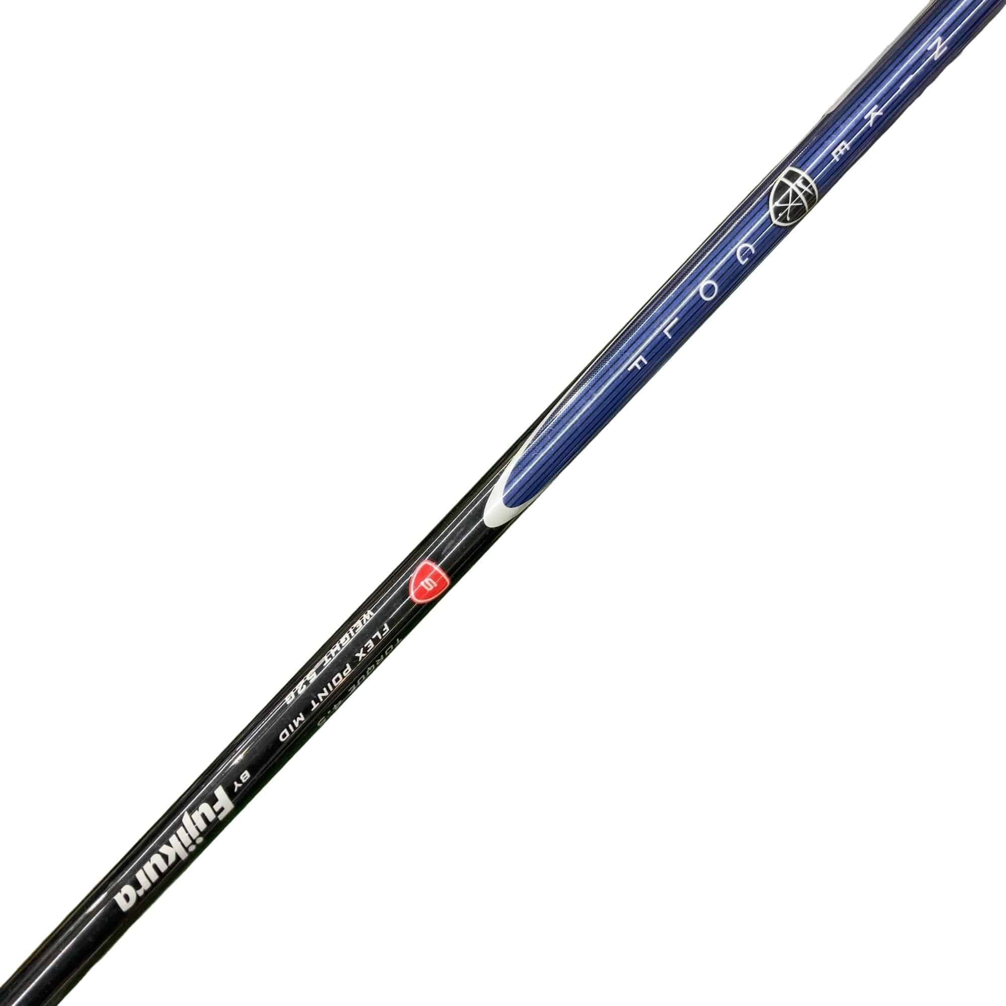 �m�h�j�d�@�s�|�P�O�O�@�Q�O°