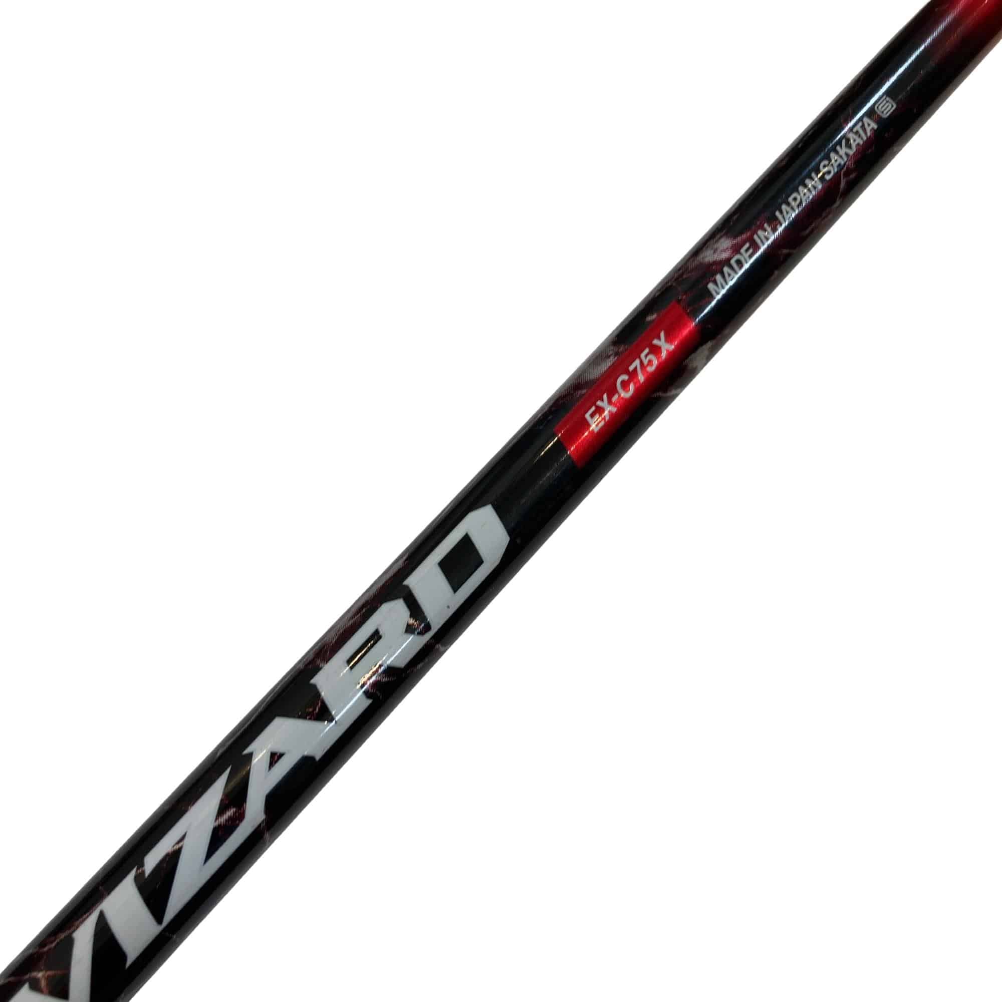 �s�n�t�q�@�v�n�q�k�c�@�s�v�V�R�V�@�S�T�T�@�@�X�D�T°