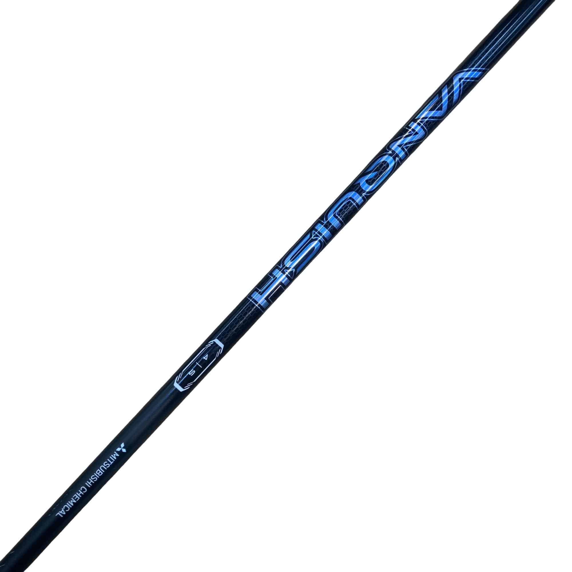 �����������@�c�r�|�`�c�`�o�s�@�l�`�w�|�j�@�P�O�D�T°