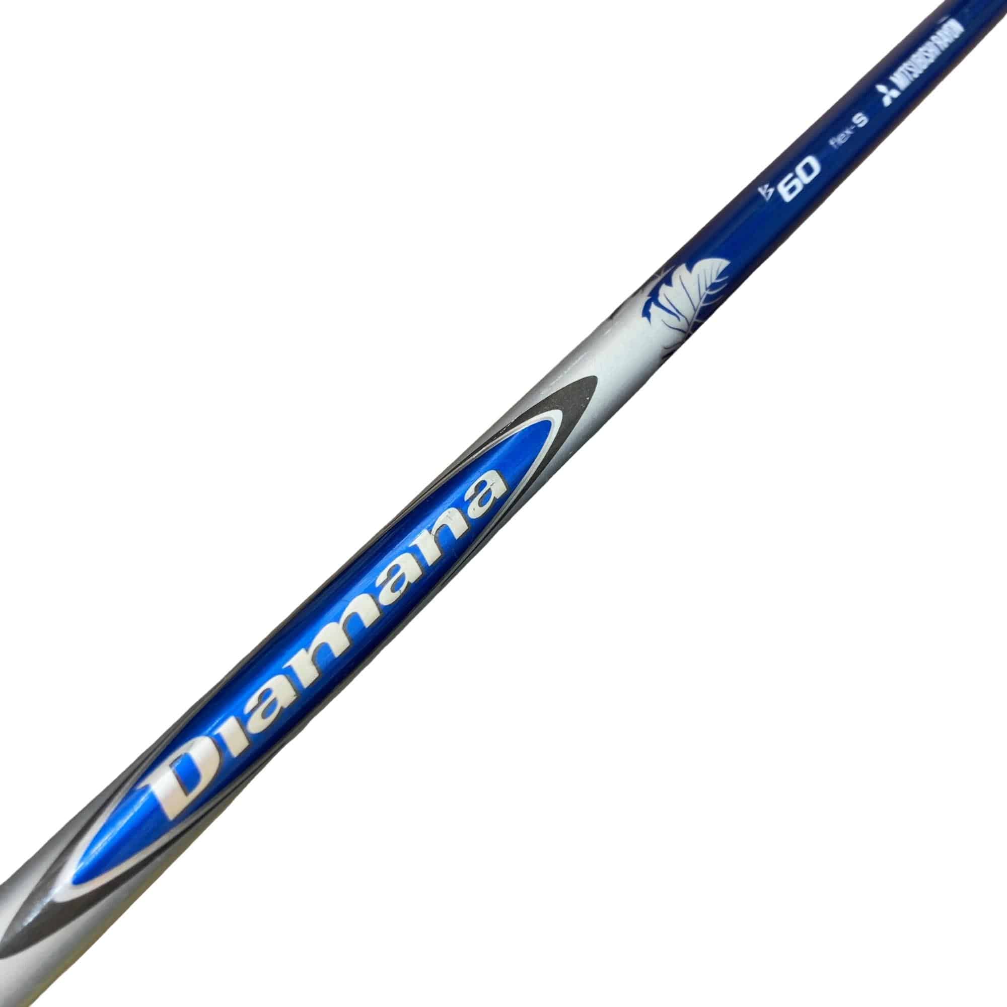 �a�`�k�c�n�@�W�b�@�b�q�`�e�s�@�@�X°