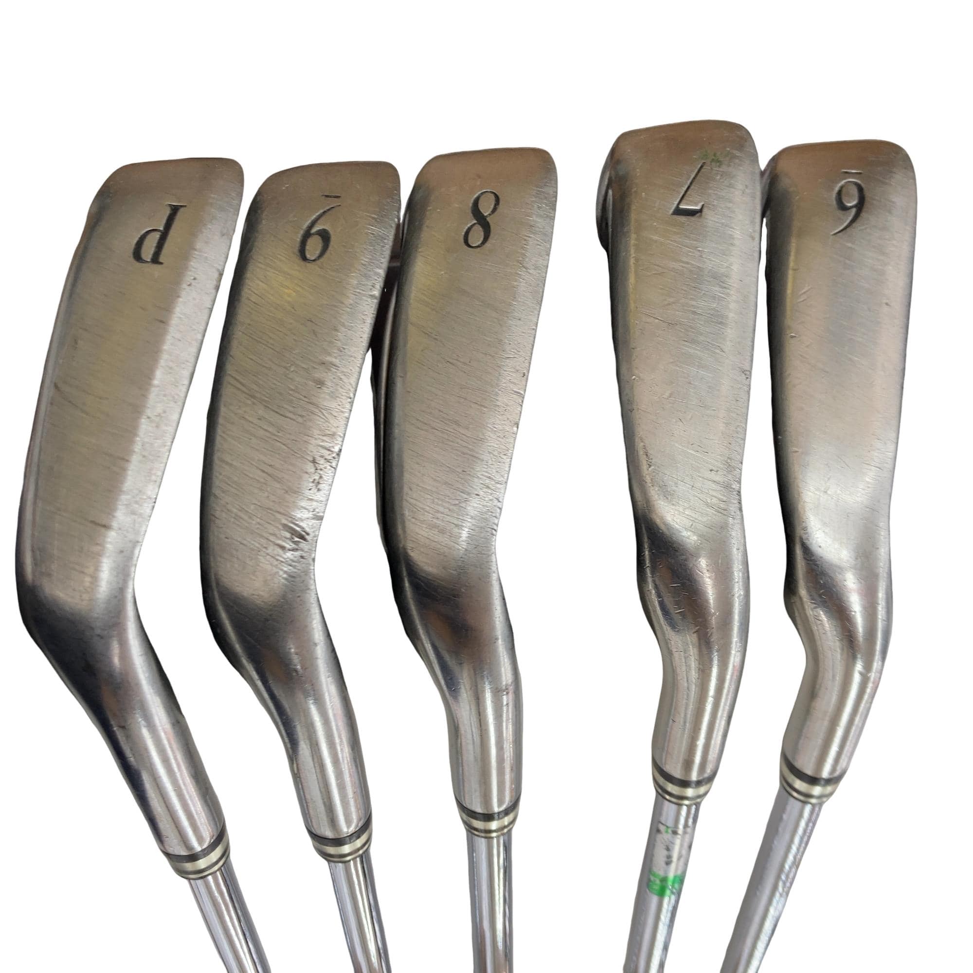 �w�w�h�n�i�Q�O�P�S�j�@�T�r�i���{���F�T�{�Z�b�g�j