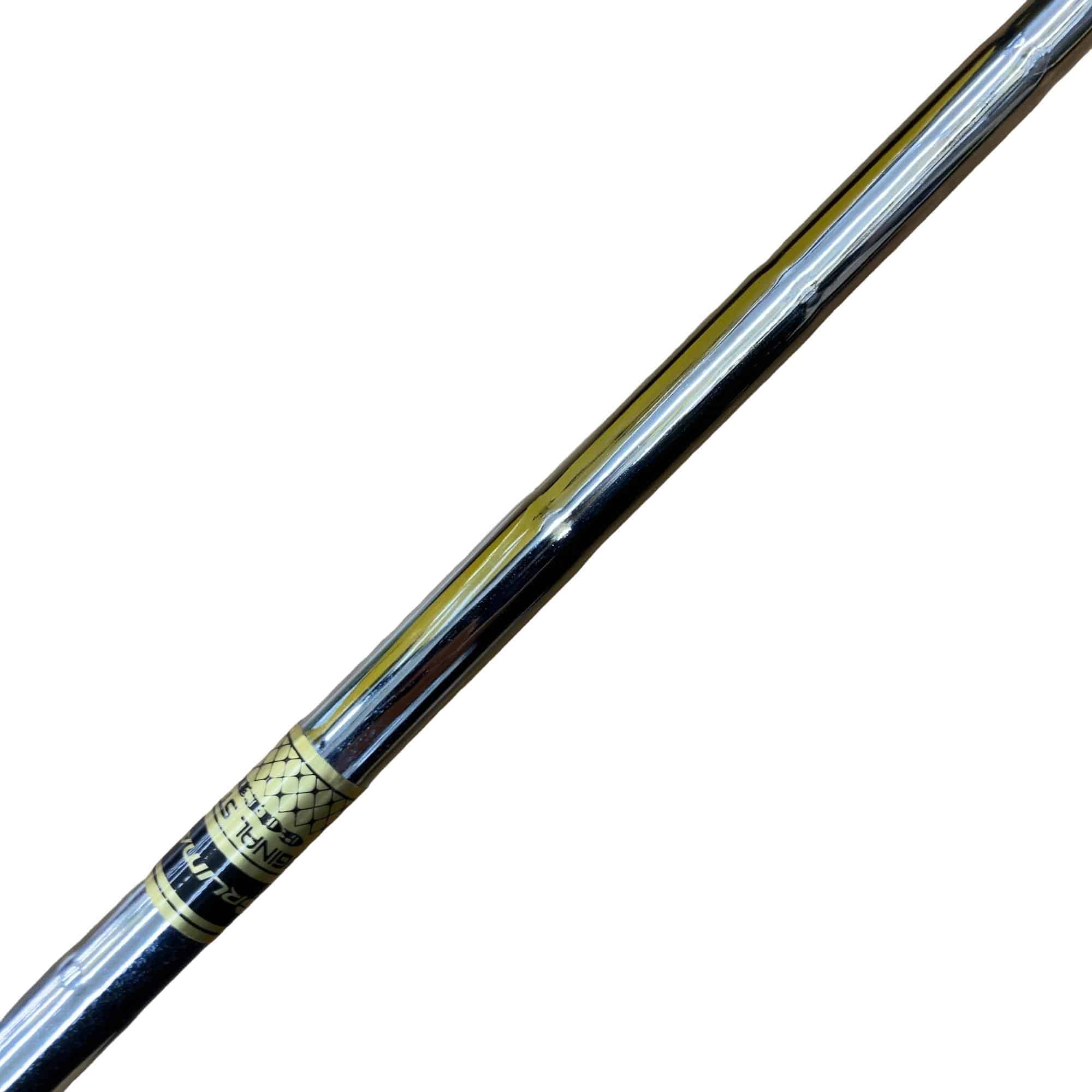 �n�q�k�h�l�`�q�@�v�O�P�|�b�u�@�T�U°