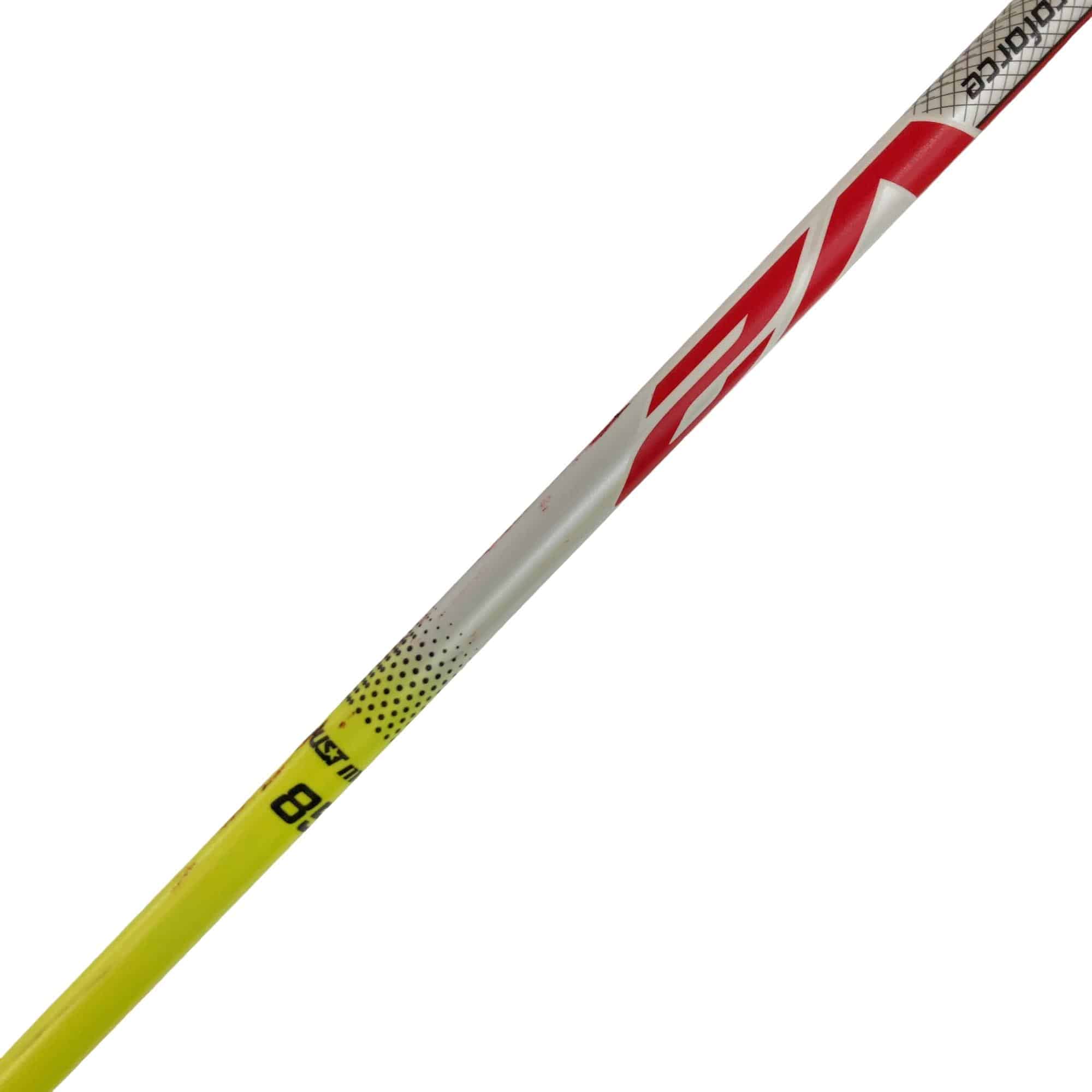 �`�e�|�X�O�R�@���[�e�B���e�B�A�C�A���@�Q�R°