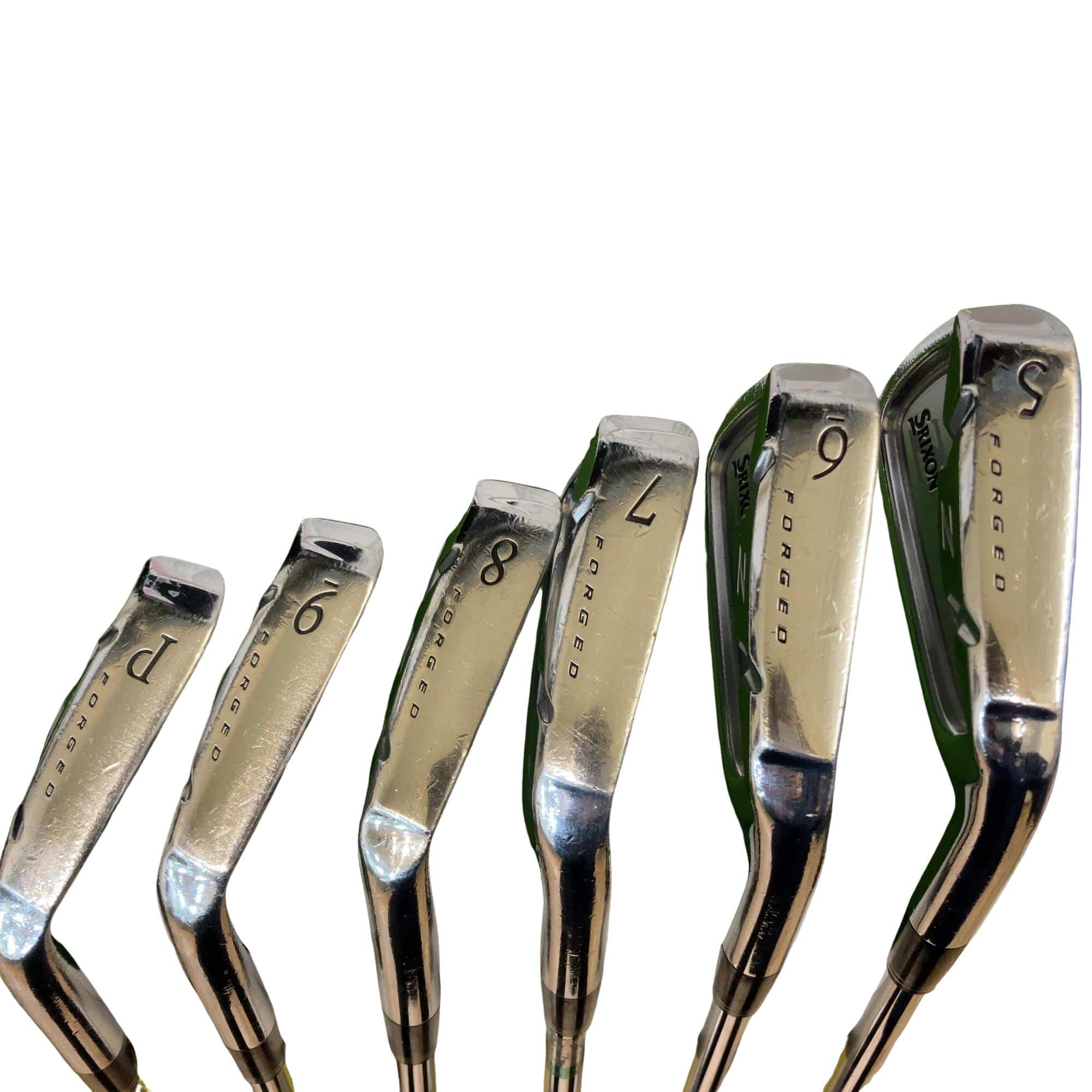 �r�q�h�w�n�m�@�y�V�Q�T�@�@�U�r�i���{���F�U�{�Z�b�g�j