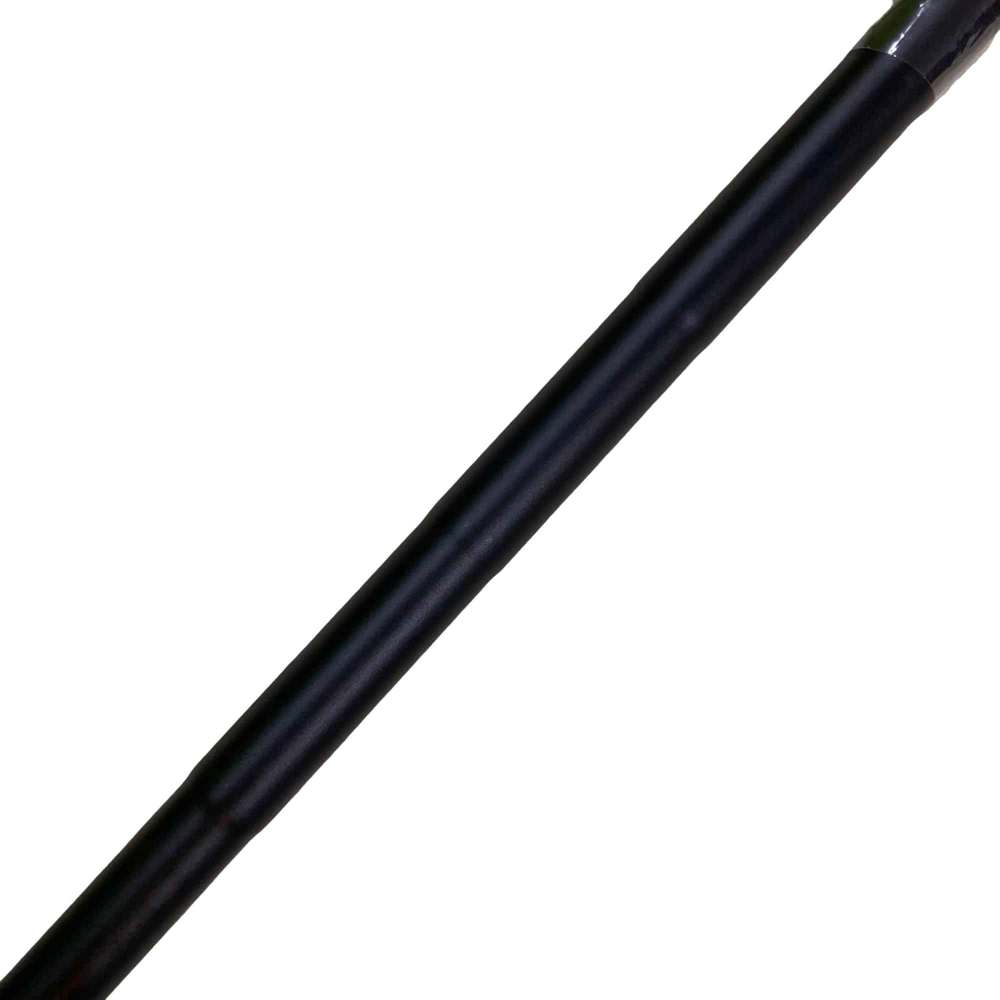 �k�D�`�D�a�D�f�n�k�e�@�n�y�D�P�i�a�k�`�b�j�j�@�R�S�C���`