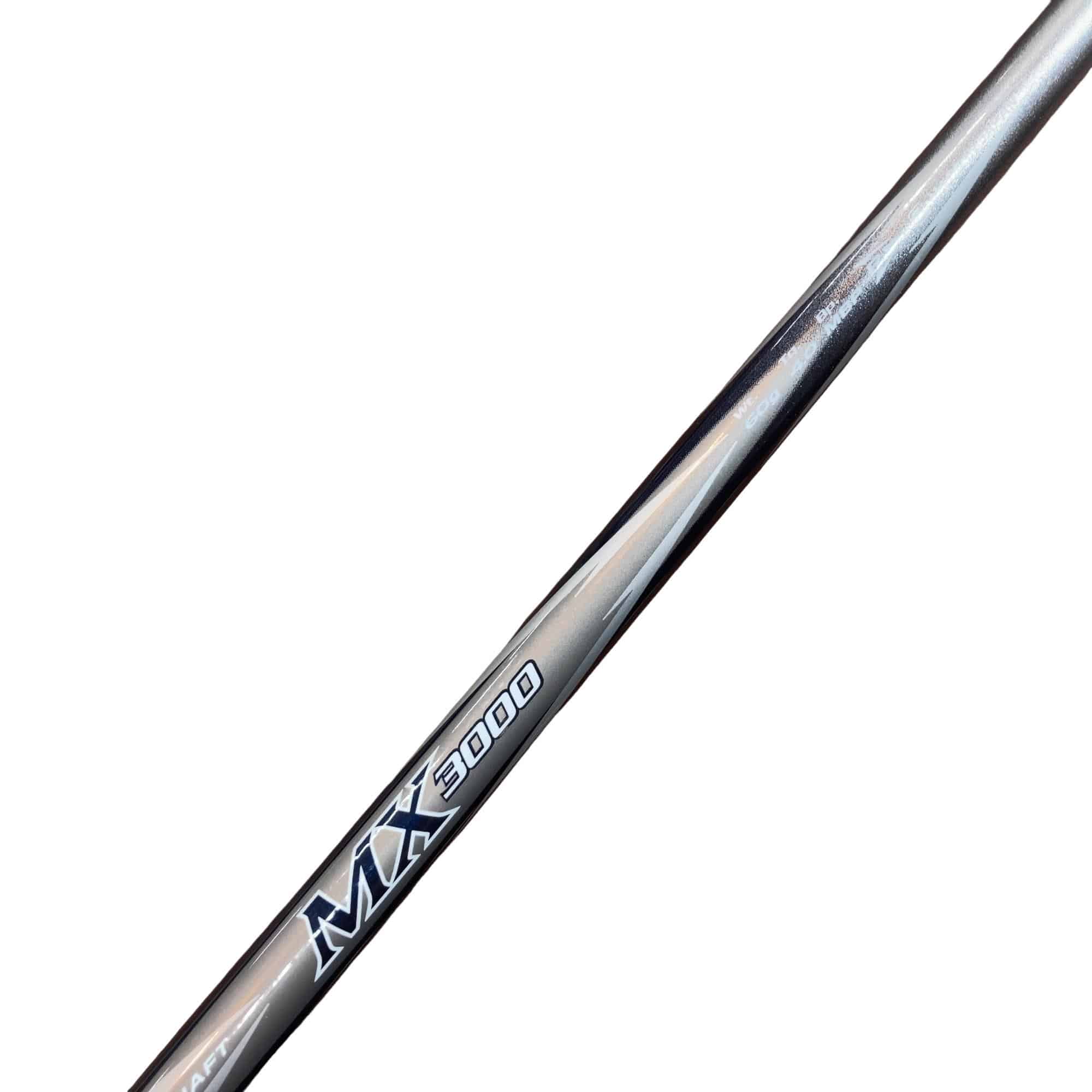 �w�w�h�n�@�e�n�q�f�d�c�i�Q�O�P�P�j�@�P�O�D�T°