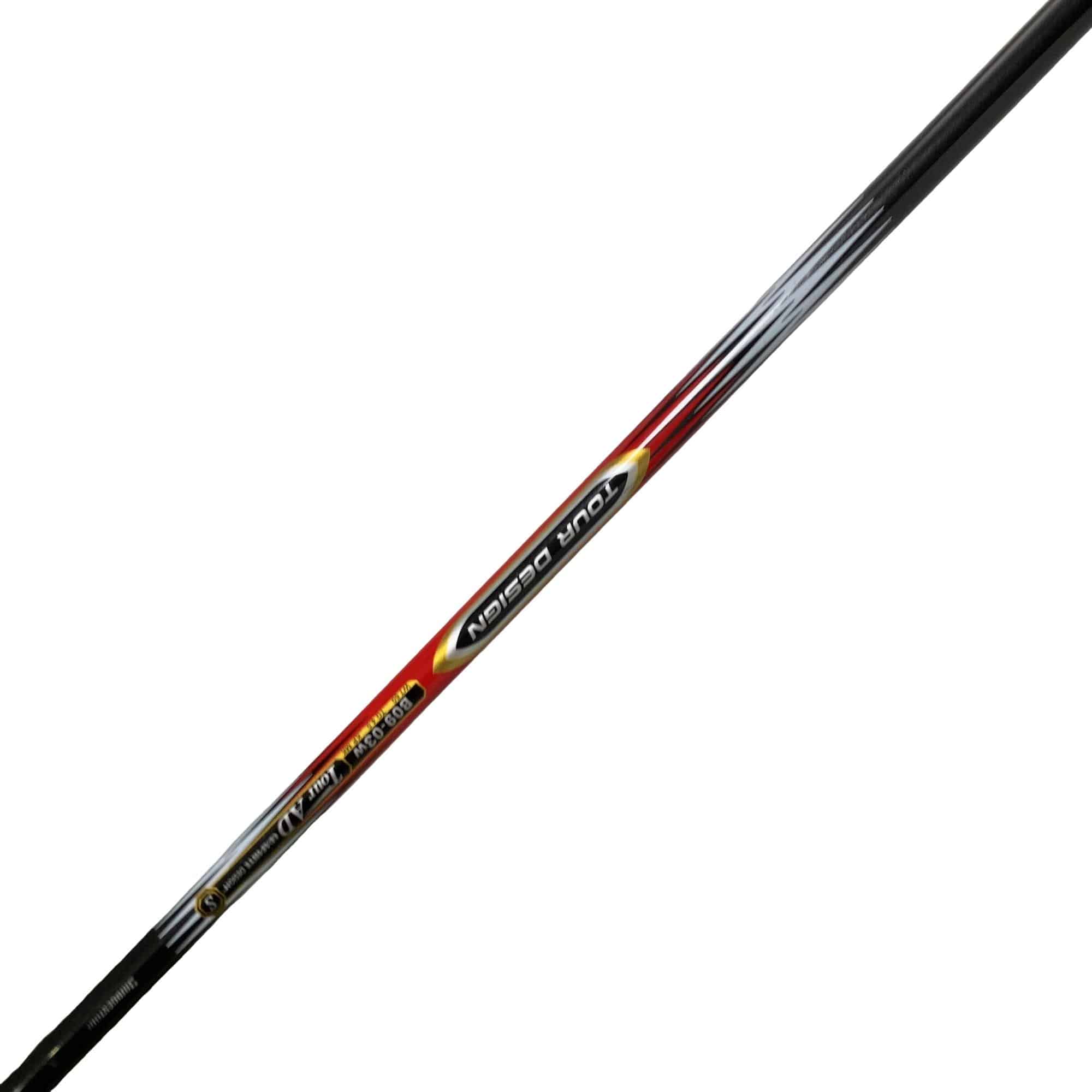 �s�n�t�q�r�s�`�f�d�@�w�|�c�q�h�u�d�@�f�q�i�Q�O�O�X�j�@�@�X�D�T°