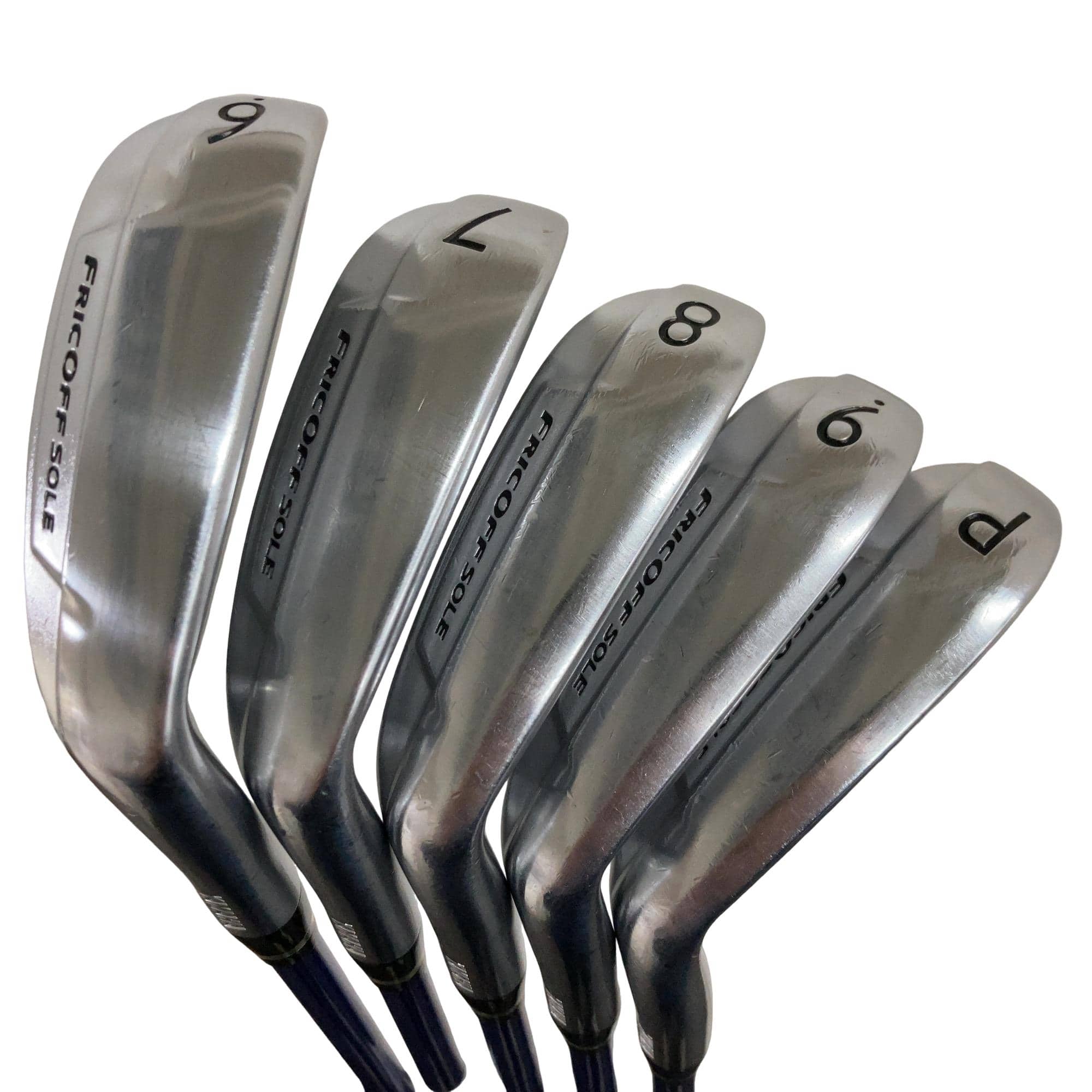 �������������@�t�c�{�Q�@�U�r�i���{���F�T�{�Z�b�g�j