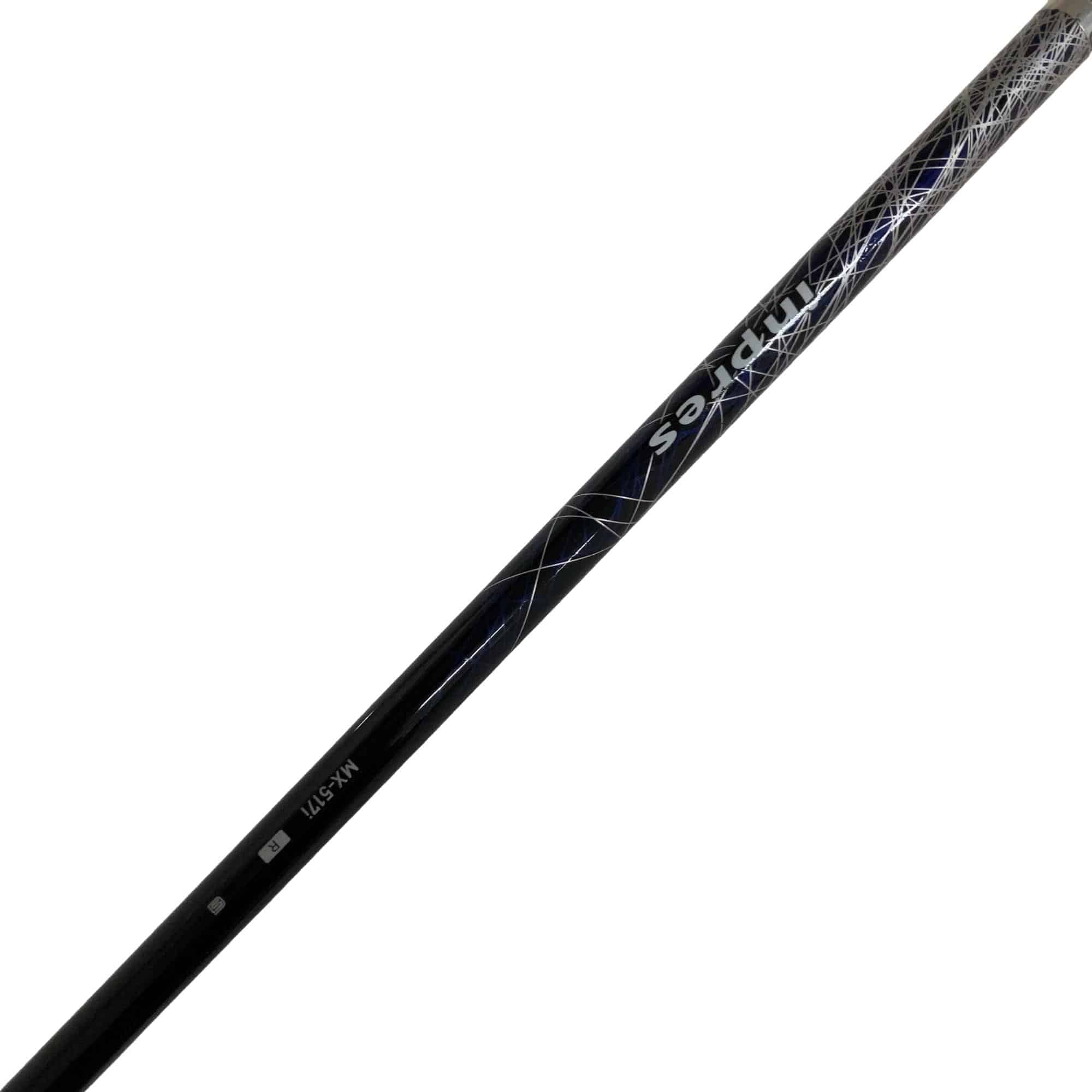 �������������@�t�c�{�Q�@�`�v