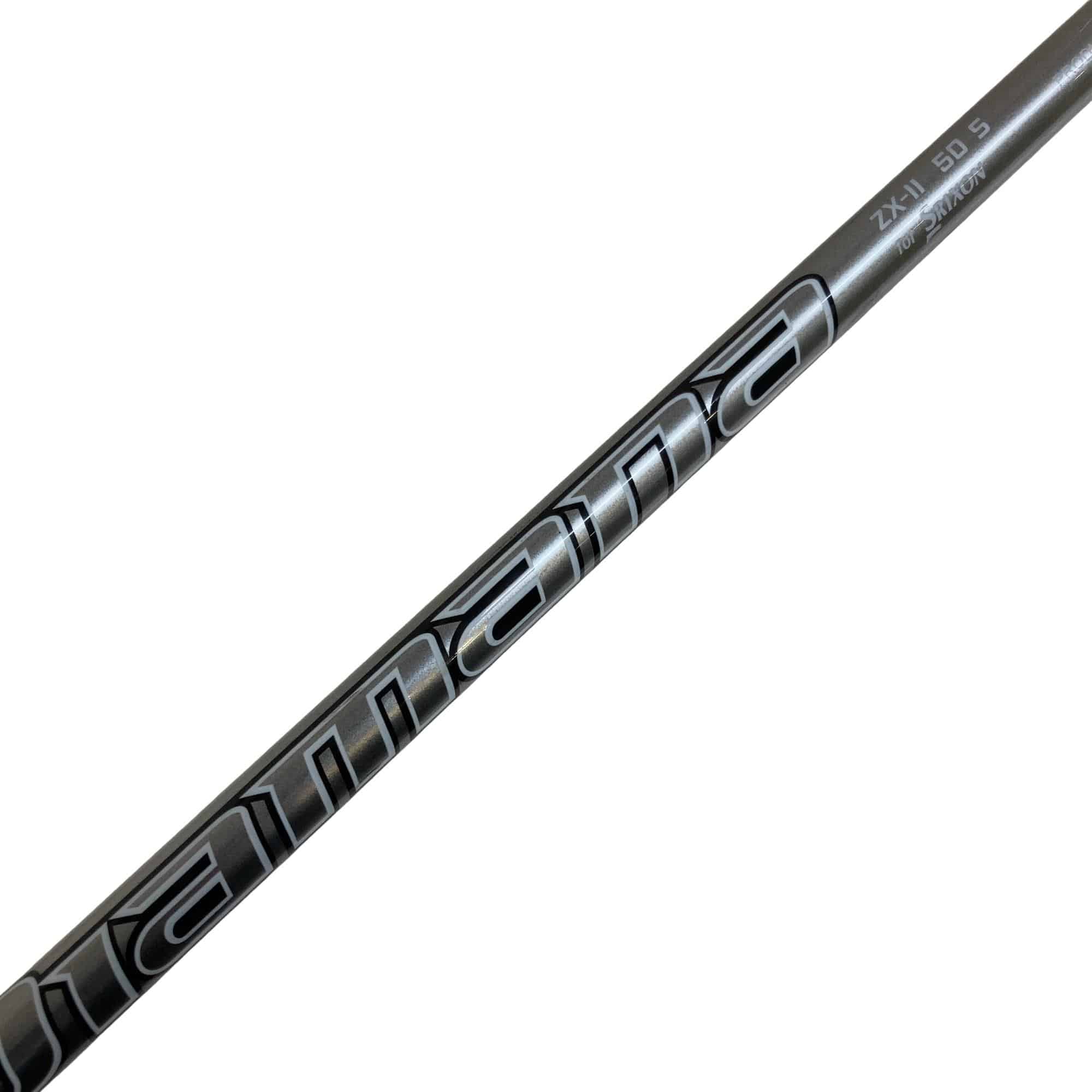 �r�q�h�w�n�m�@�y�w�T�@�l���@�h�h�@�P�O�D�T°