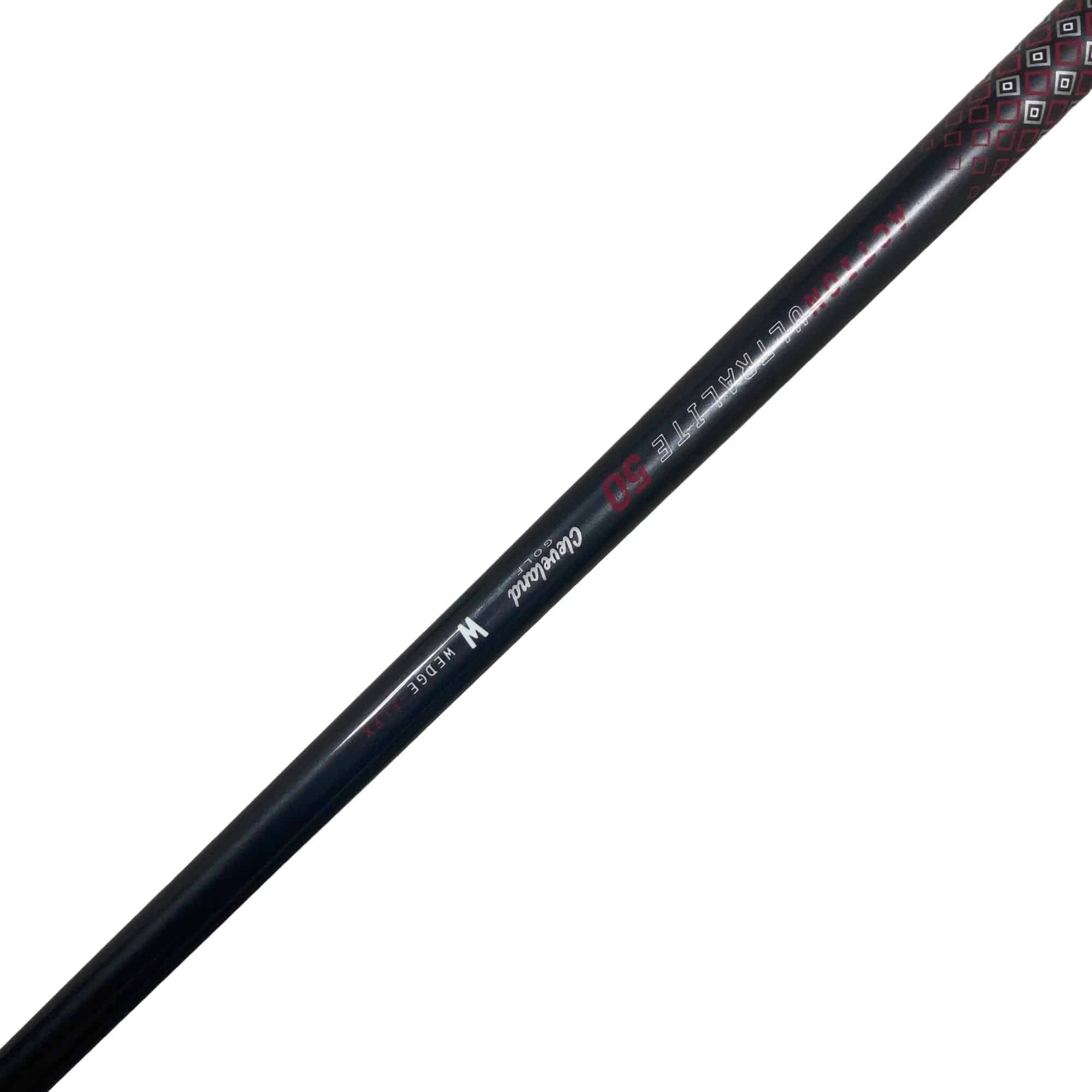 �b�����������������@�T�W�W�@�q�s�w�@�Q�D�O�@�L���r�e�B�o�b�N�@�u���b�N�T�e���@�T�U°�^�P�S°