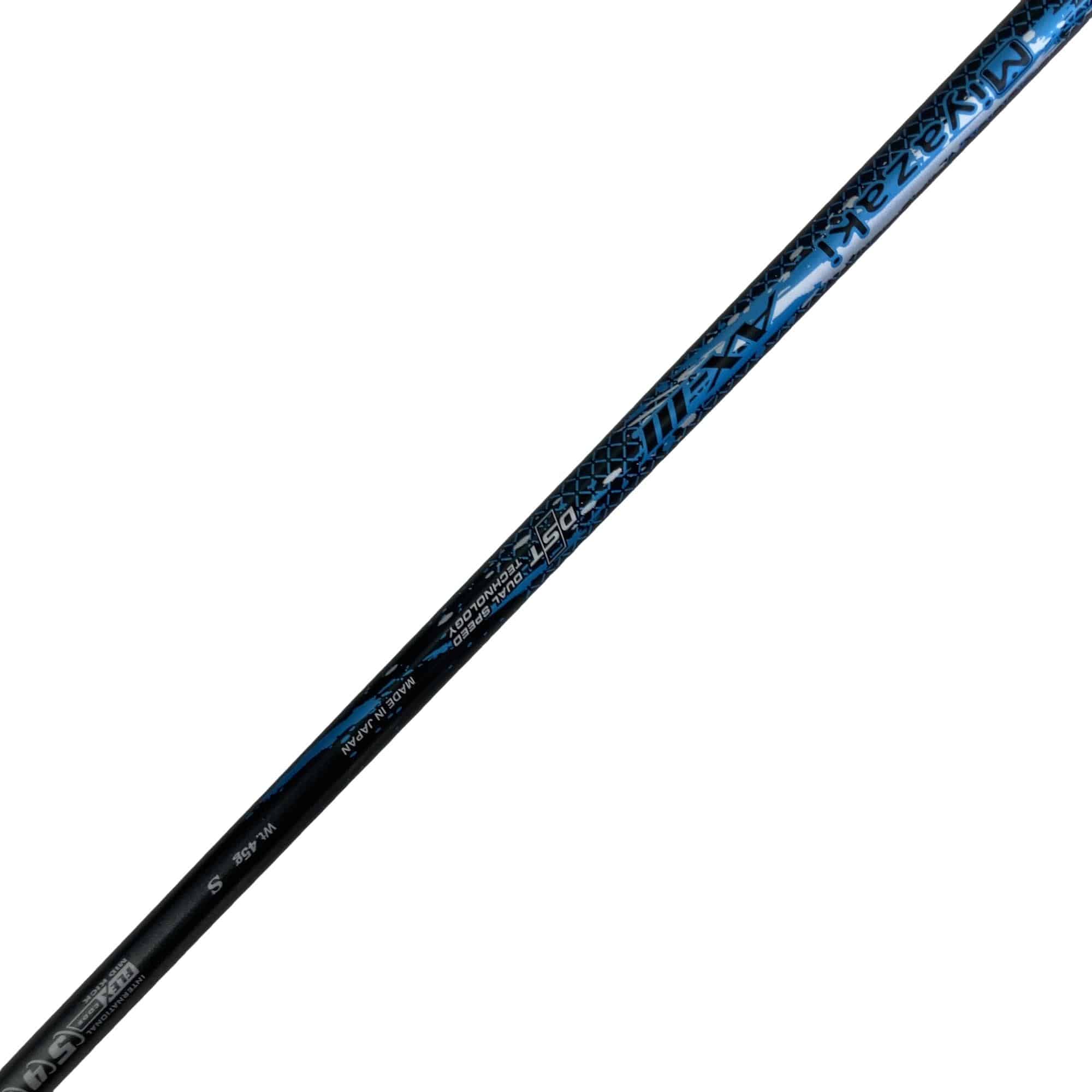 �w�w�h�n�i�Q�O�Q�S�j�@�������@�T�v