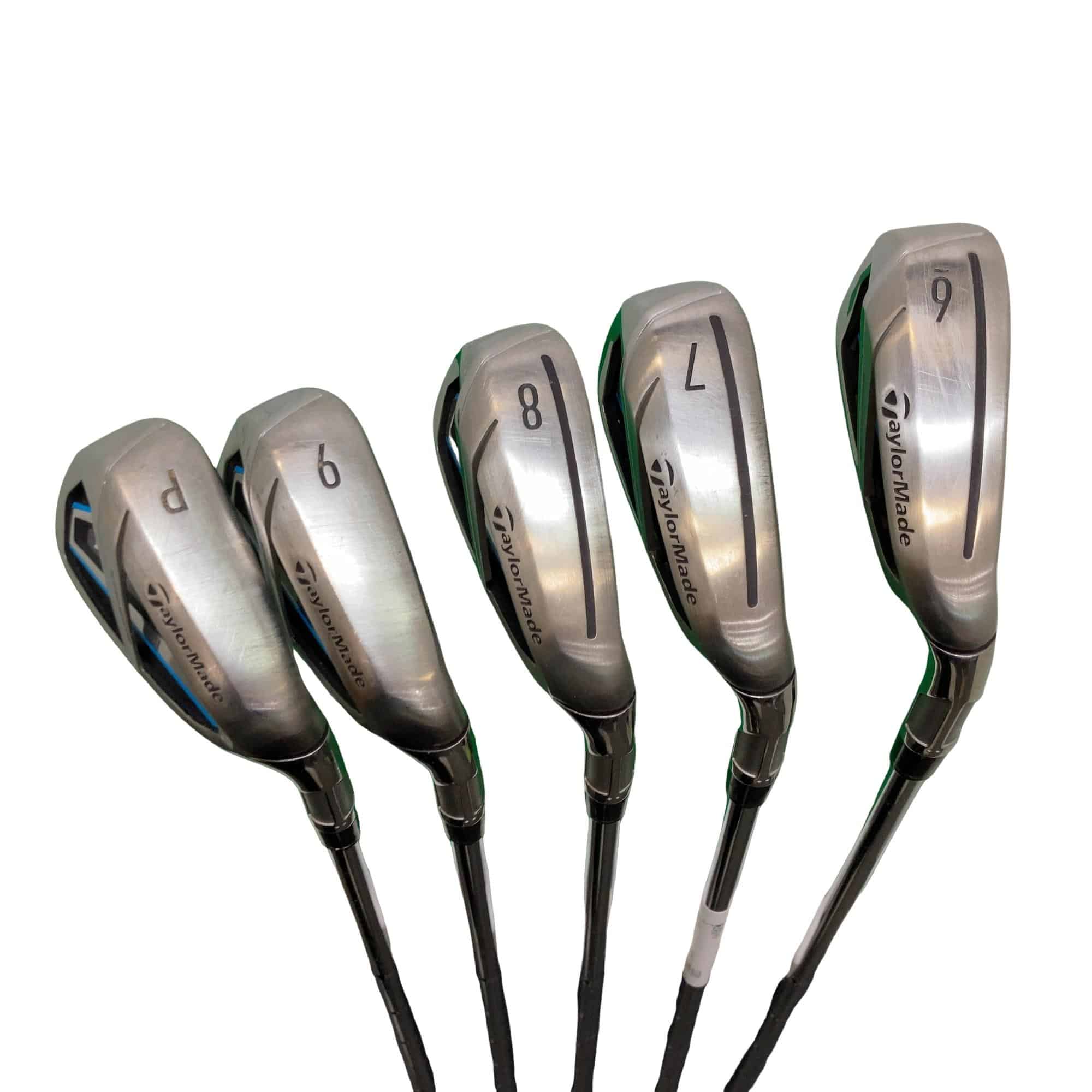 �r�h�l�@�l�`�w�E�n�r�@�@�T�r�i���{���F�T�{�Z�b�g�j