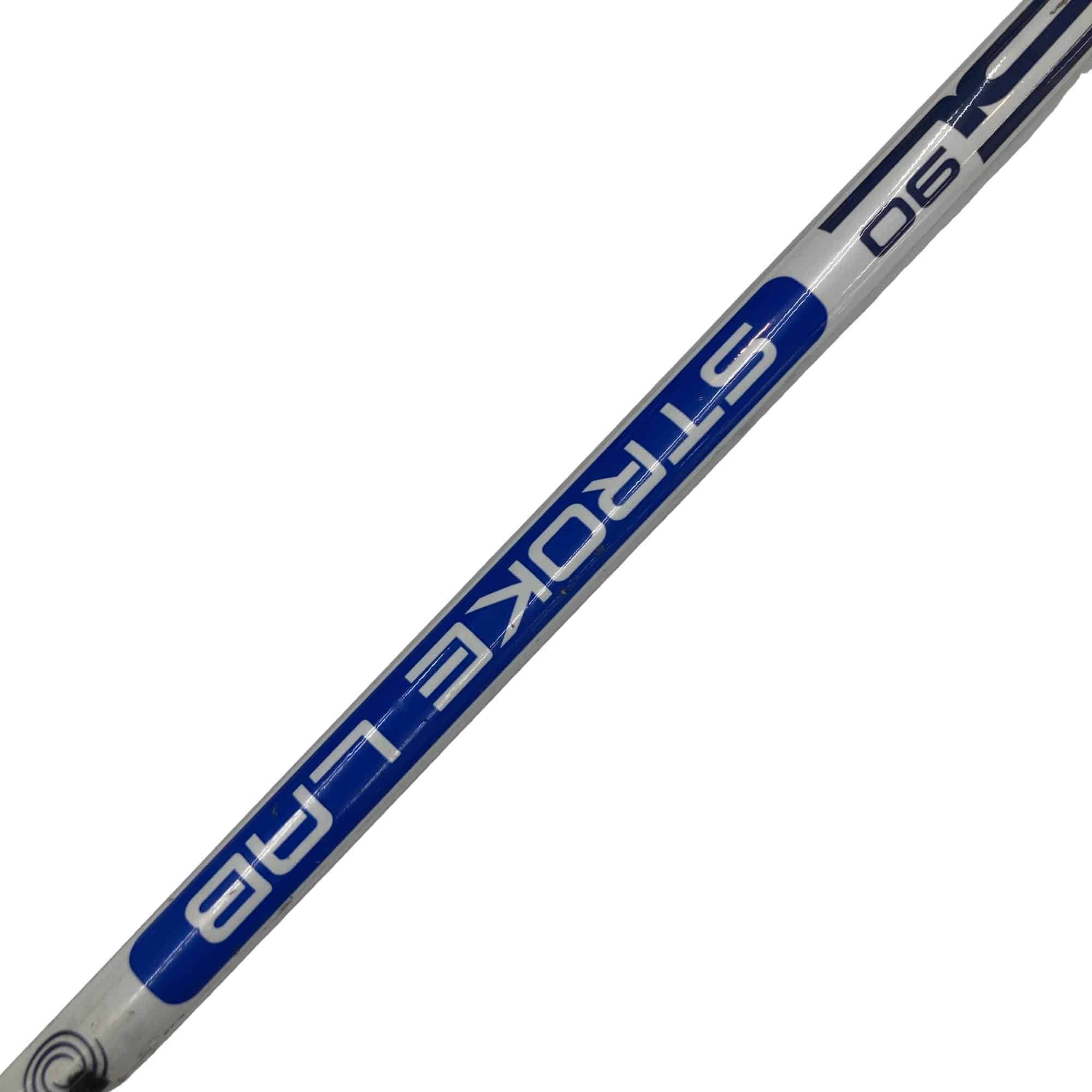 �`���|�n�m�d�@�r�p�t�`�q�d�@�Q�@�r�p�t�`�q�d�@�i�`�h�k�a�h�q�c�@�R�R�C���`