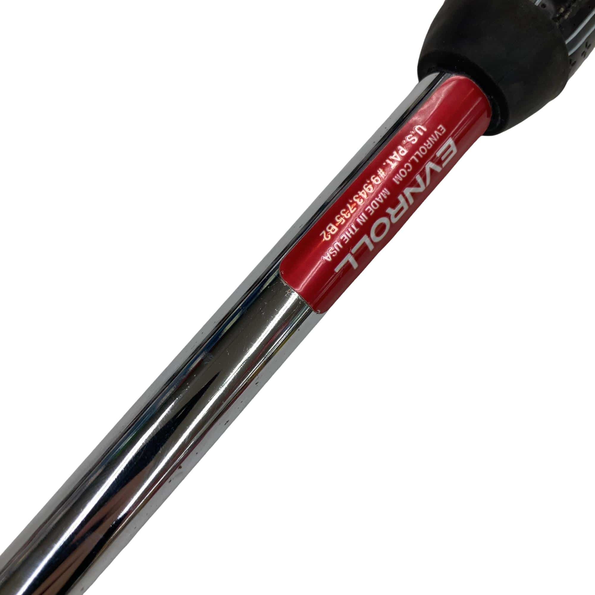 �d�u�m�q�n�k�k�@�d�q�T�@�R�S�C���`�i�s�n�t�q�s�`�b���j