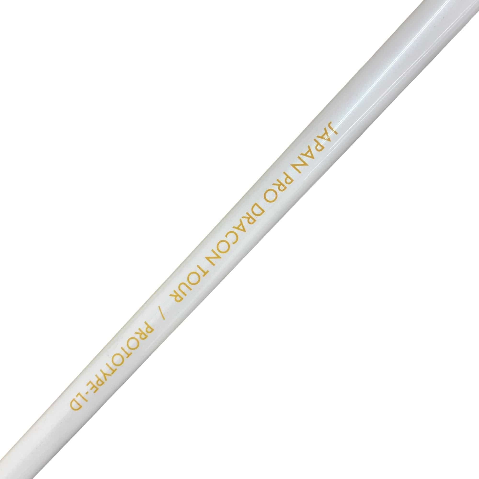 �w�w�h�n�i�Q�O�P�W�j�@�@�X�D�T°