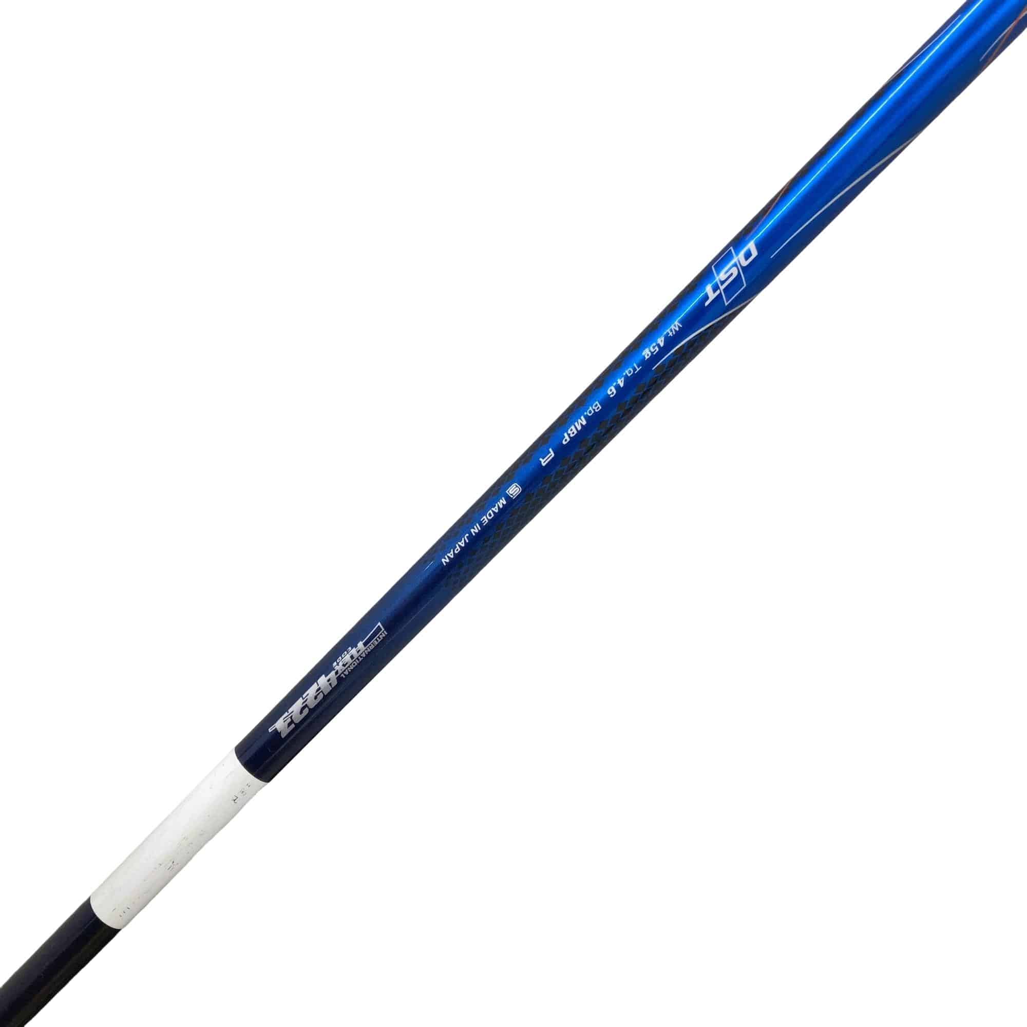 �w�w�h�n�i�Q�O�P�W�j�@�g�S