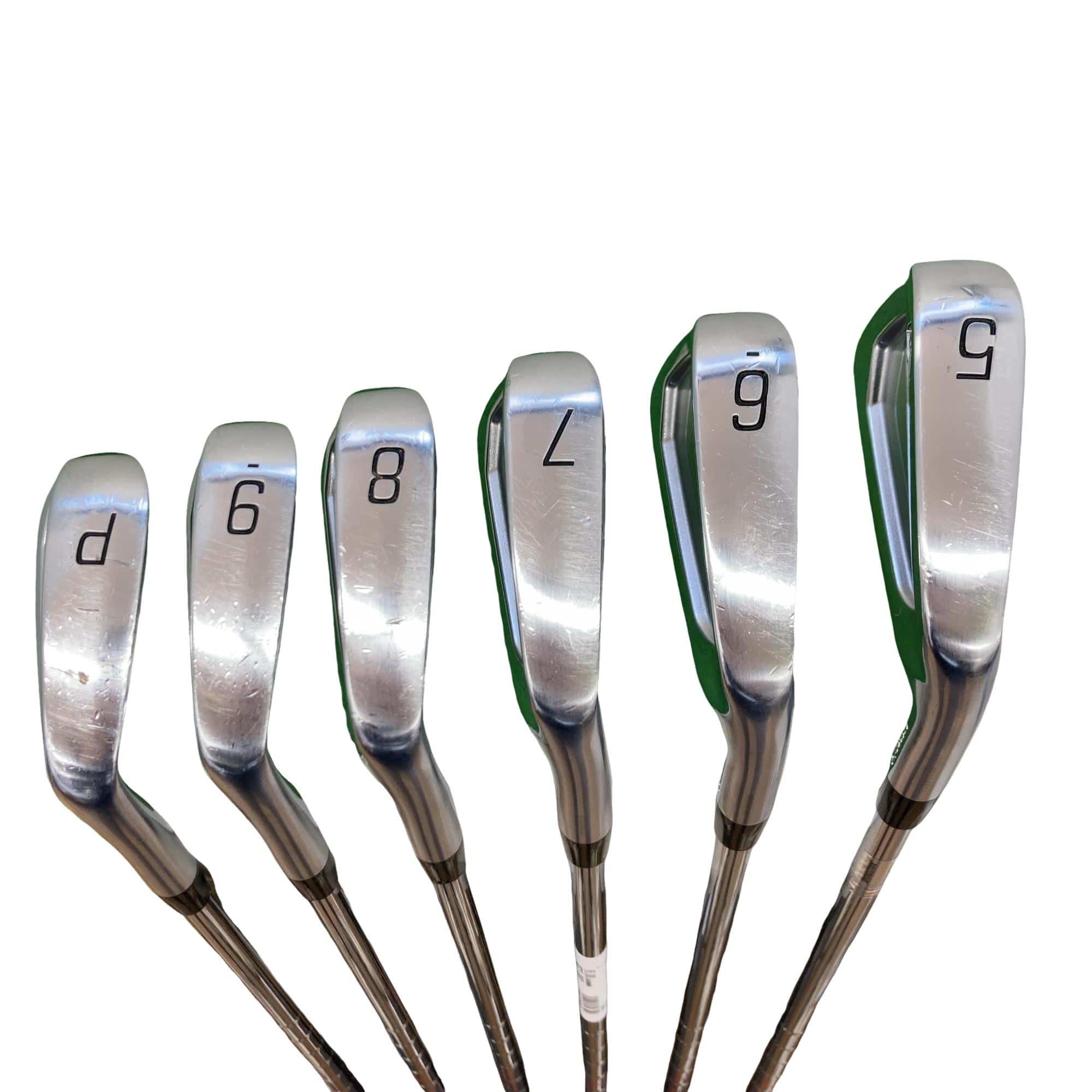 �s�n�t�q�@�a�@�Q�O�P�b�a�@�U�r�i���{���F�U�{�Z�b�g�j