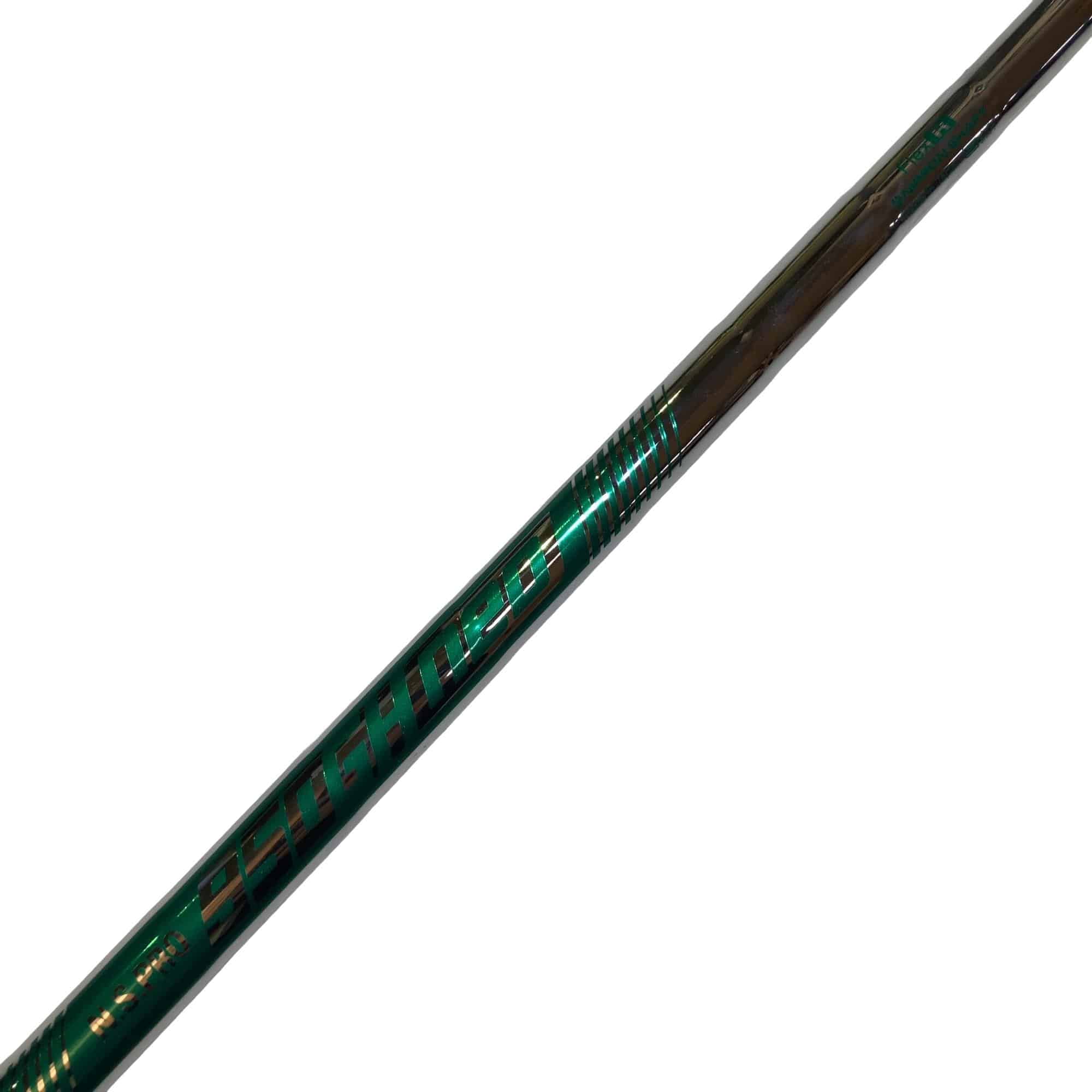 �s�n�t�q�@�v�n�q�k�c�@�s�v�V�T�V�o�@���S