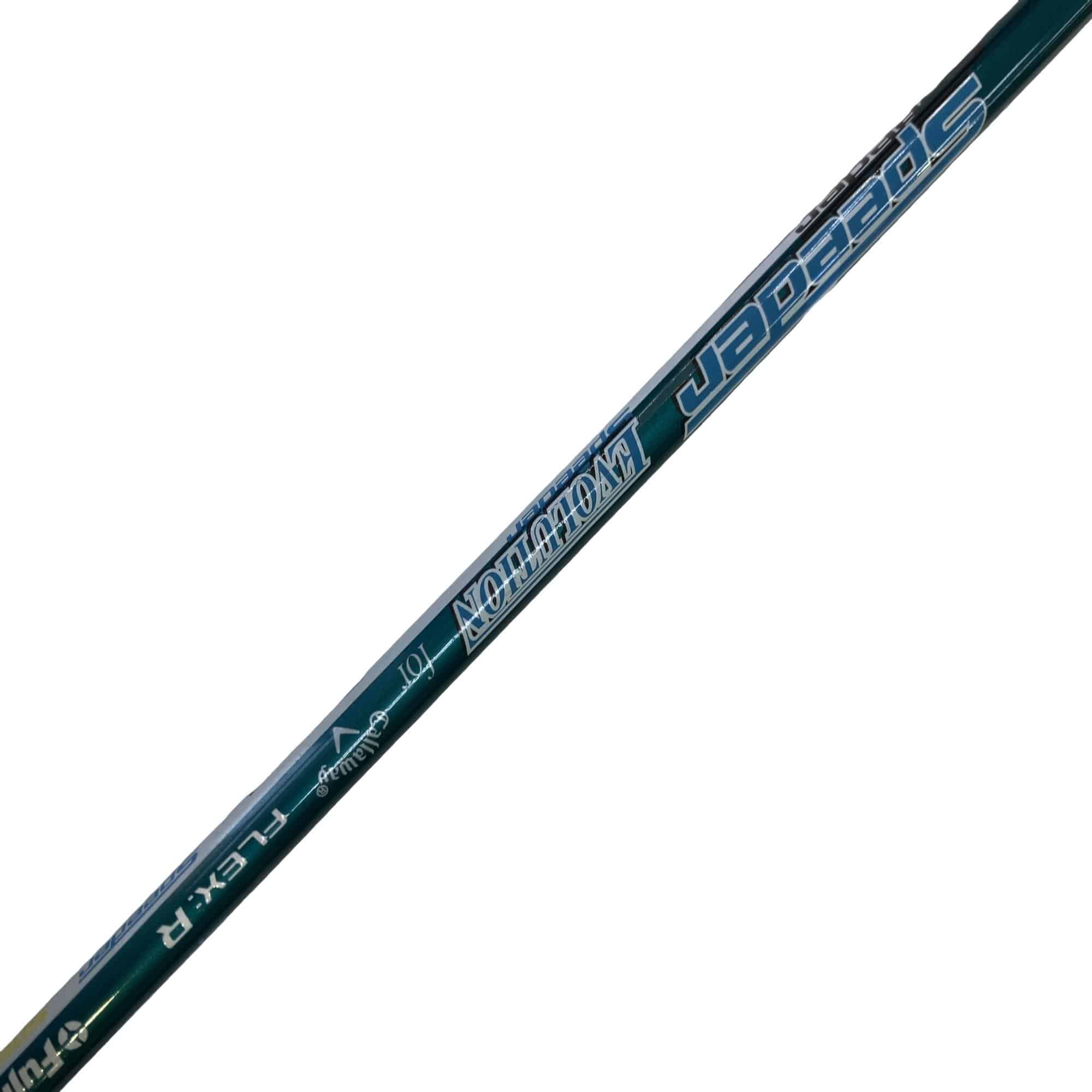 �q�n�f�t�d�@�r�s�`�q�@�t�T