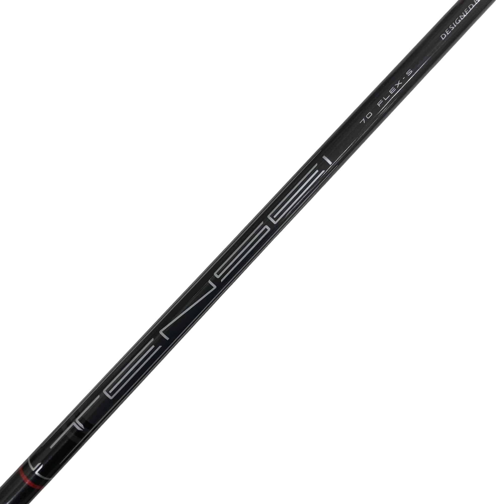 �`�o�d�w�@�t�v�i�Q�O�Q�S�j�@�P�X°