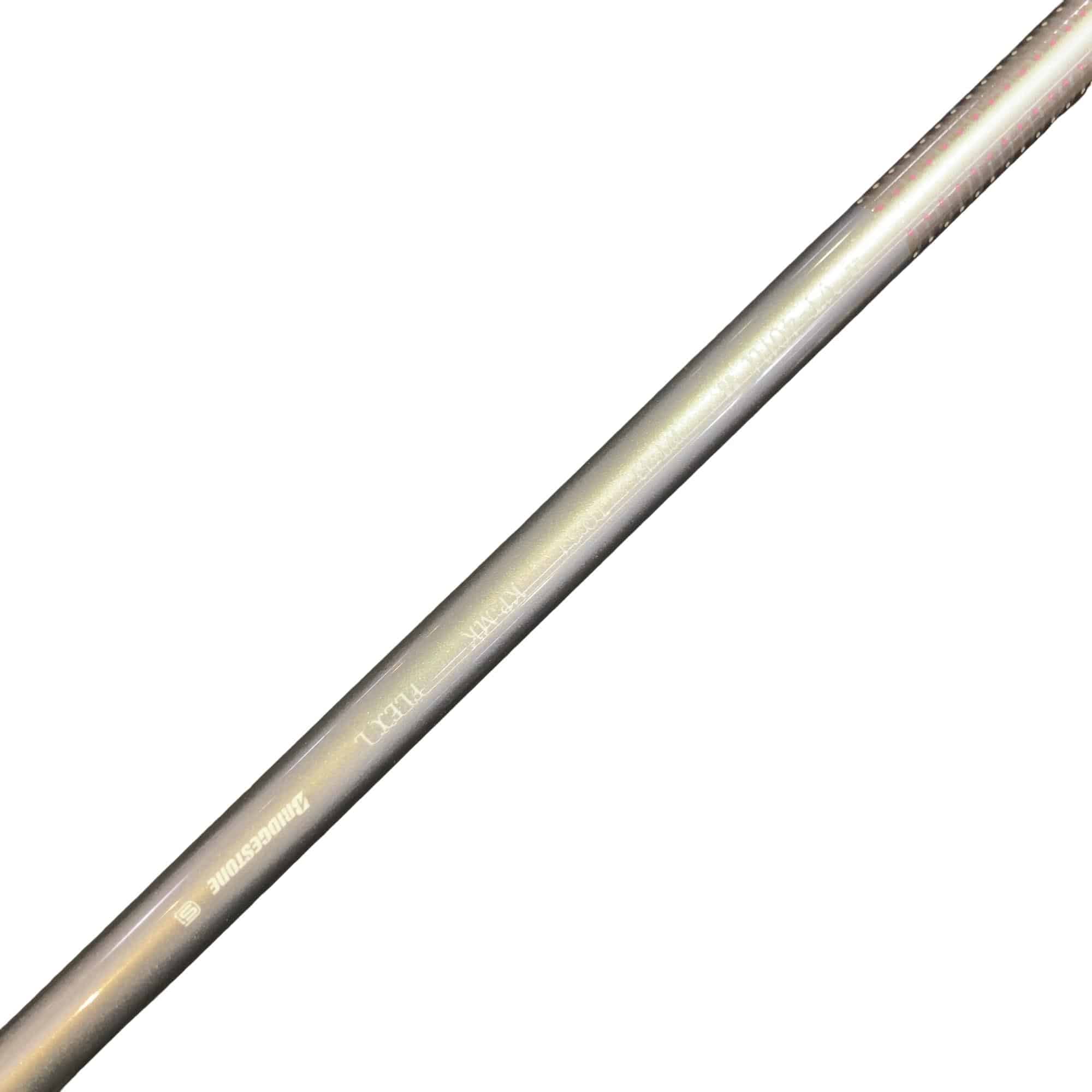 �s�n�t�q�r�s�`�f�d�@�u���p�@�b�k�i�Q�O�P�Q�j�@�t�S�@���f�B�[�X