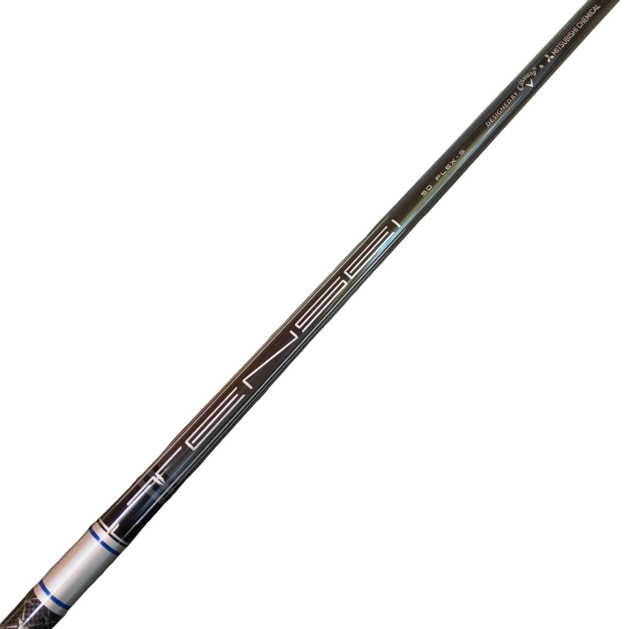 �o�`�q�`�c�x�l�@�`���@�r�l�n�j�d�@�l�`�w�@�P�O�D�T°