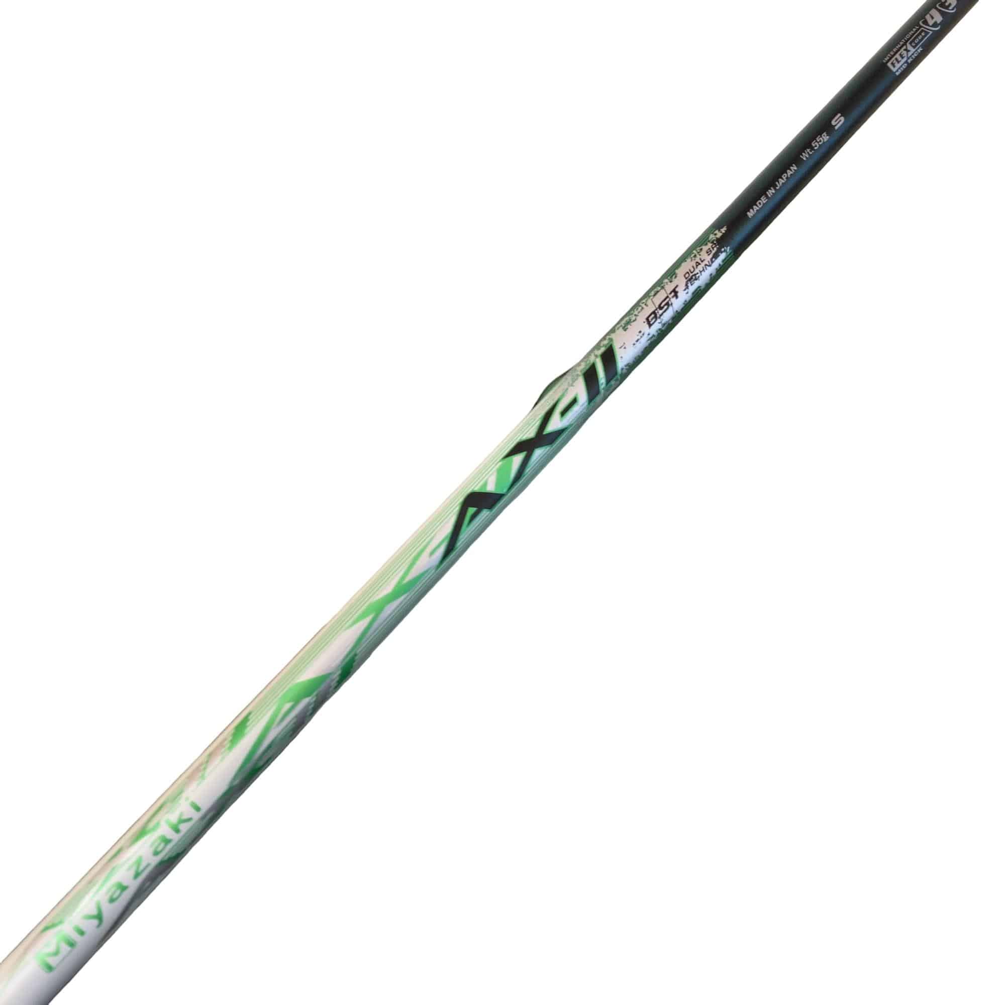 �w�w�h�n�i�Q�O�Q�Q�j�@�������@�z���C�g�@�g�S