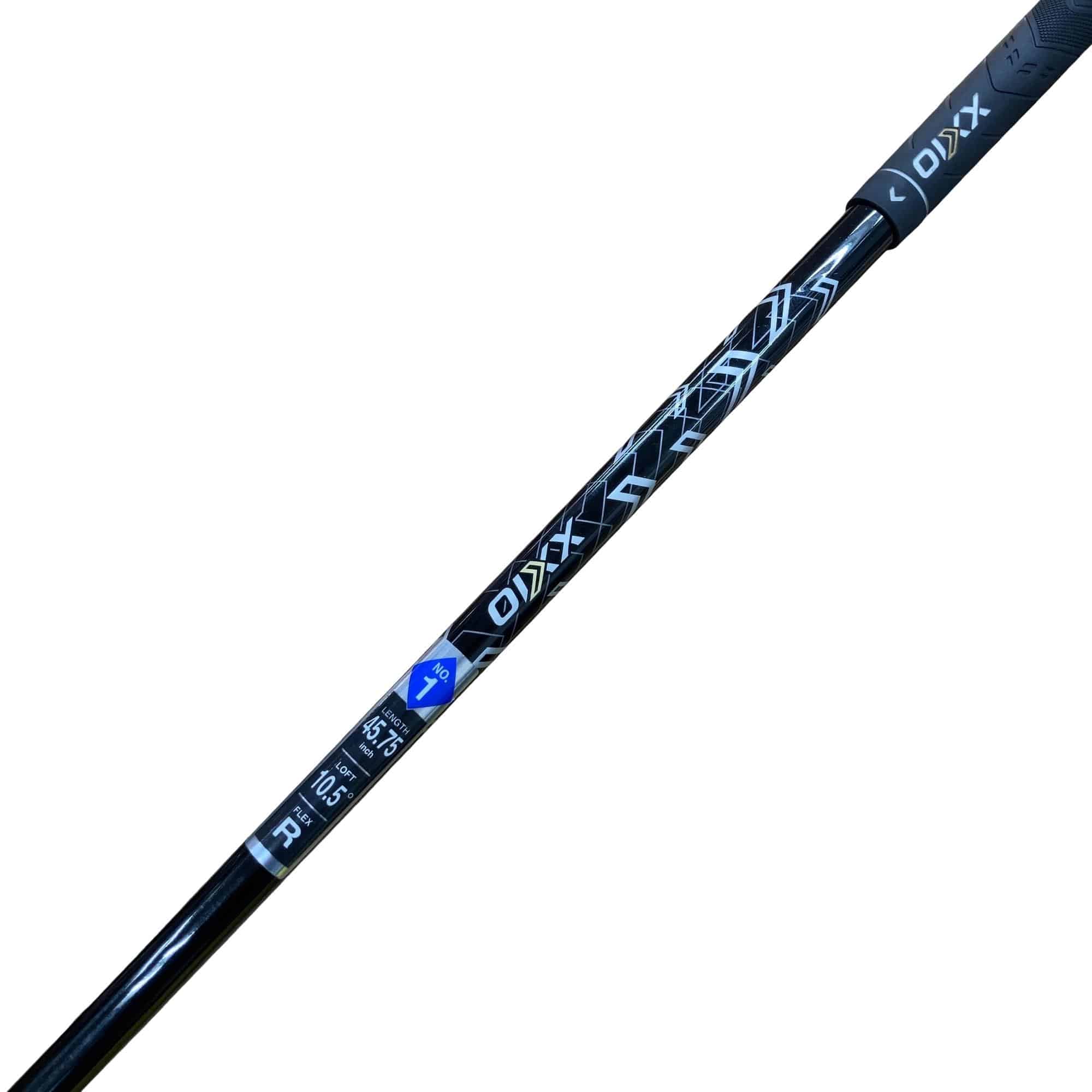 �w�w�h�n�i�Q�O�Q�O�j�@�P�O�D�T°