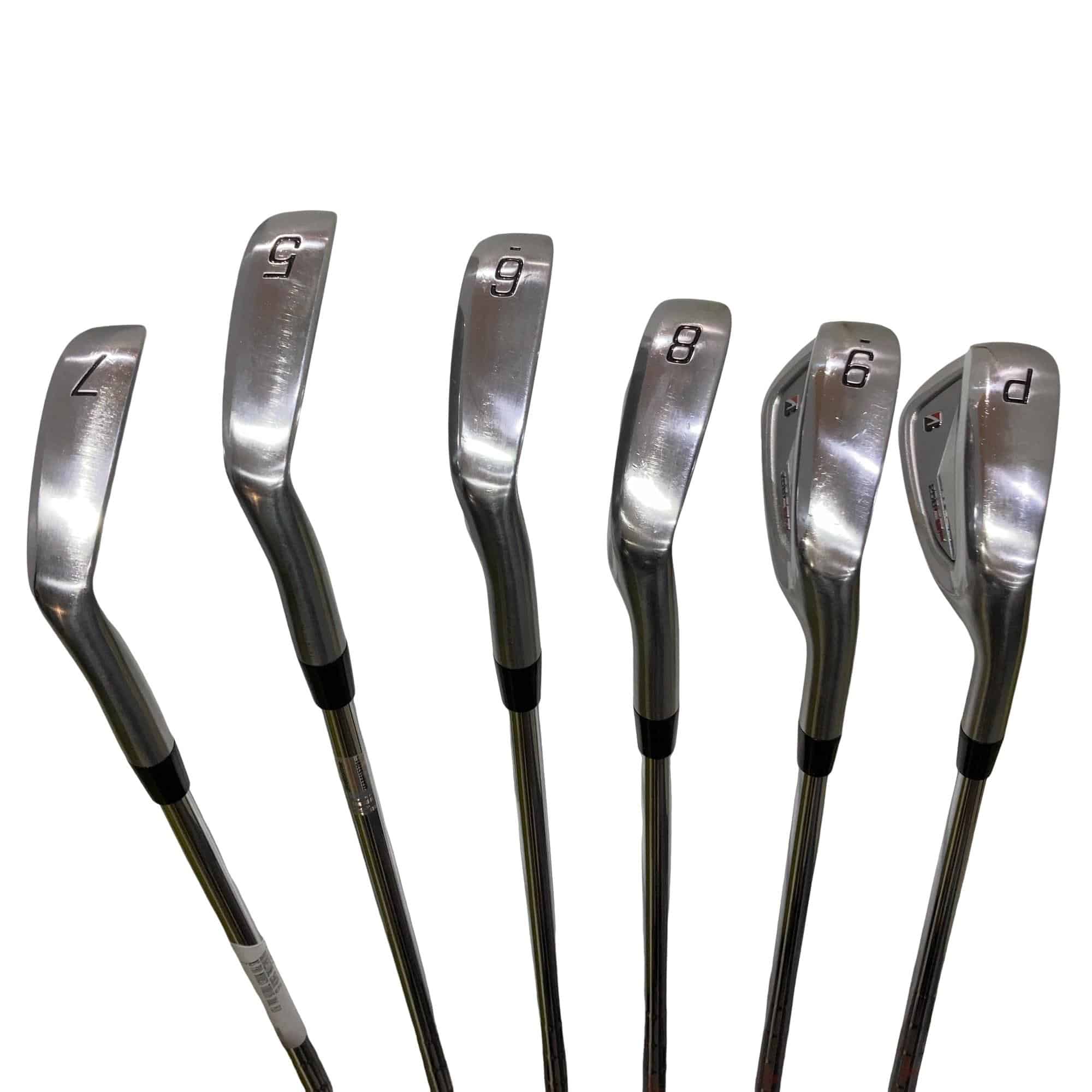 �a�q�h�c�f�d�r�s�n�m�d�@�Q�T�W�b�a�o�@�U�r�i���{���F�U�{�Z�b�g�j