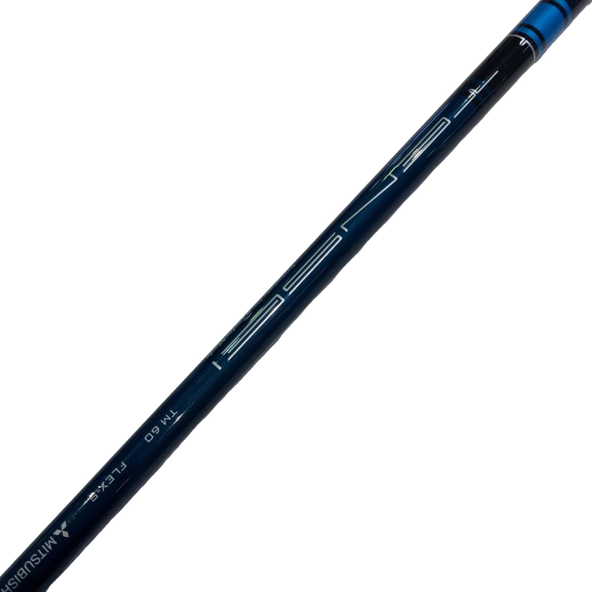 �r�h�l�Q�@�l�`�w�@�t�R