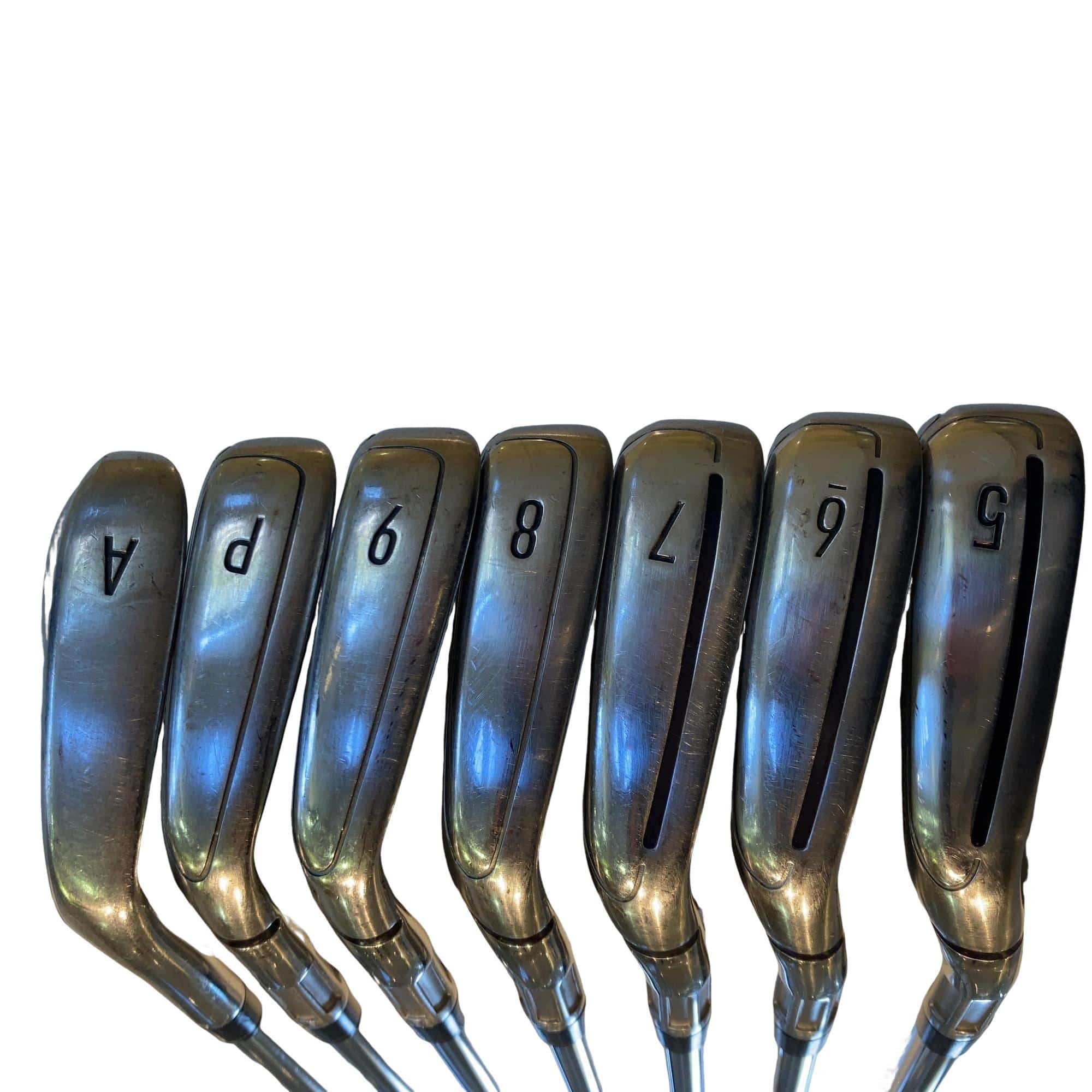 �l�U�@�W�r�i���{���F�V�{�Z�b�g�j