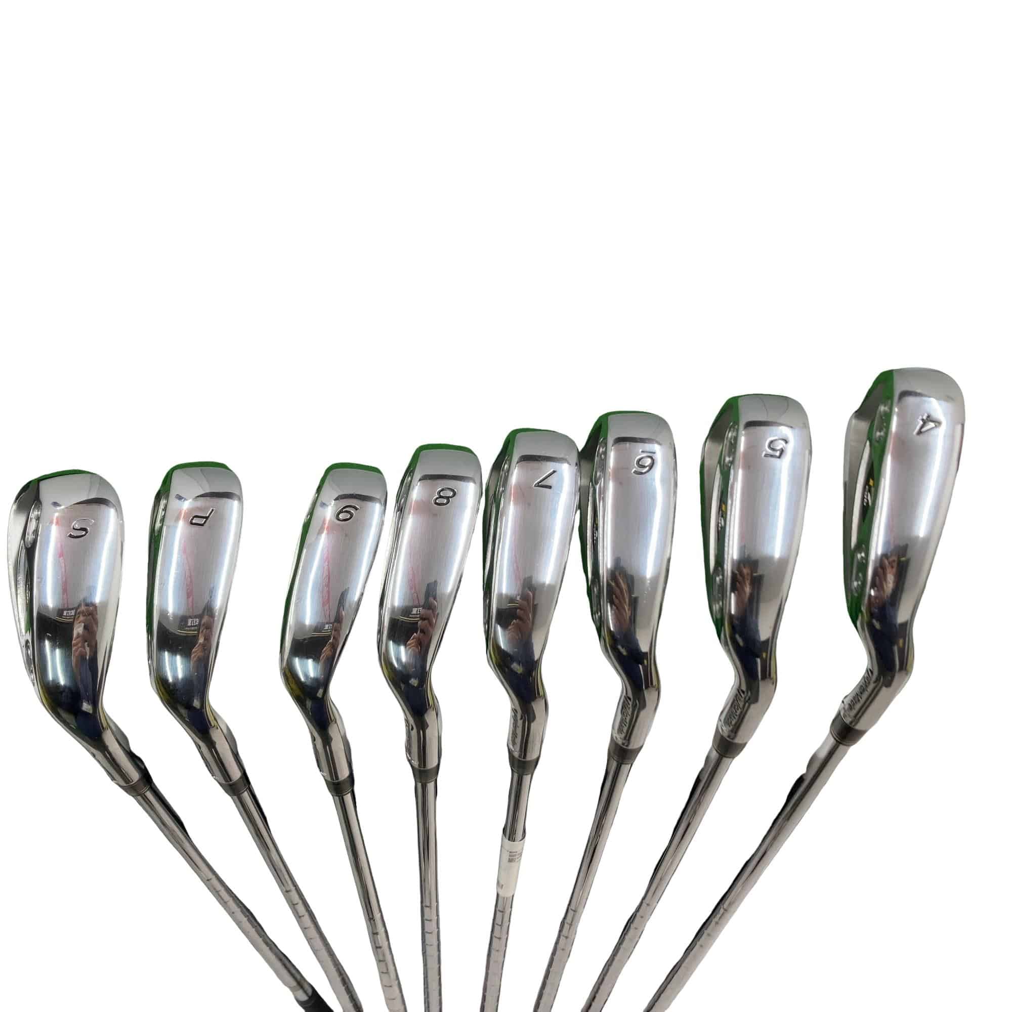 ���V�@�b�f�a�@�l�`�w�@�@�W�r�i���{���F�W�{�Z�b�g�j