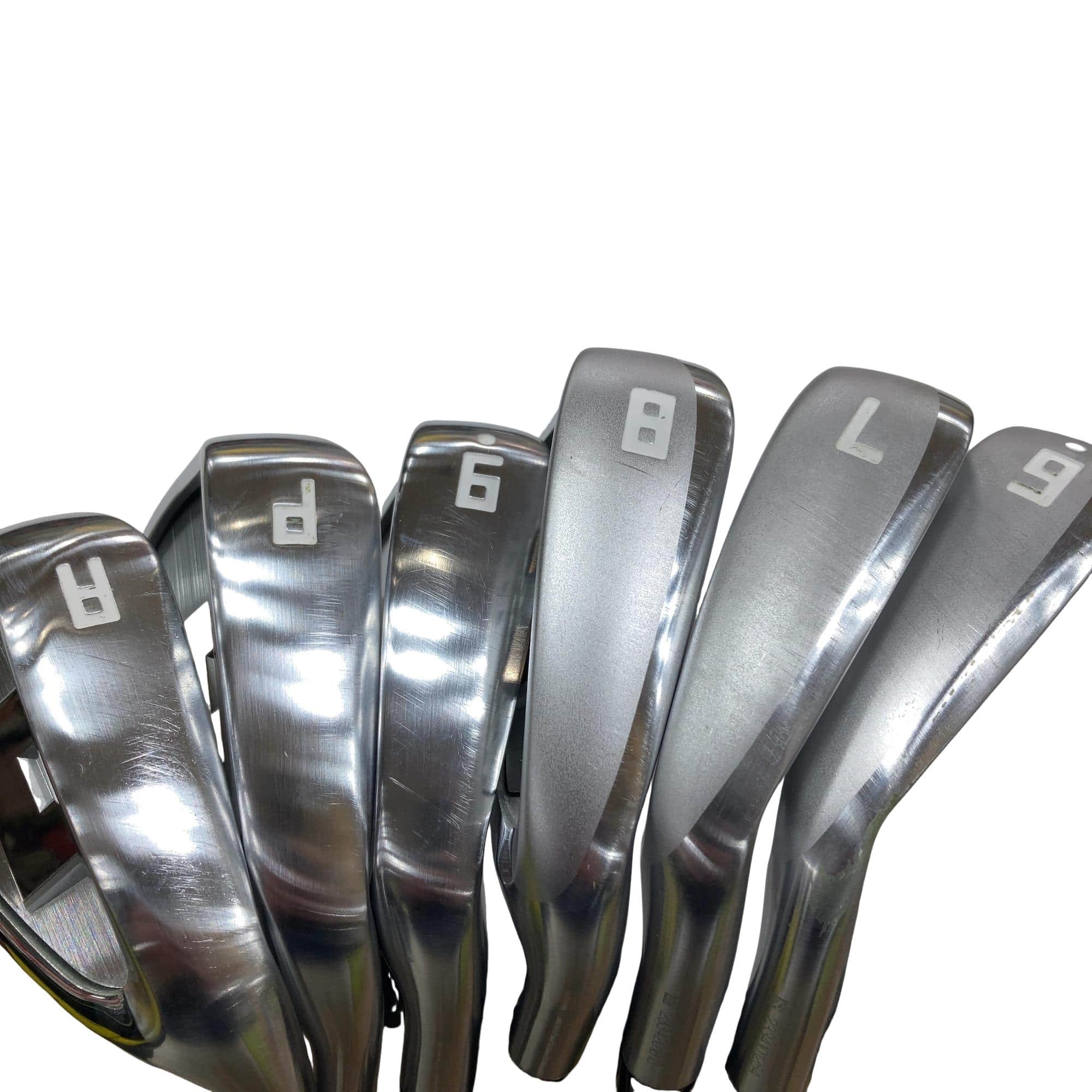 �n�m�n�e�e�i�Q�O�Q�S�j�@�`�j�`�@�V�r�i���{���F�U�{�Z�b�g�j