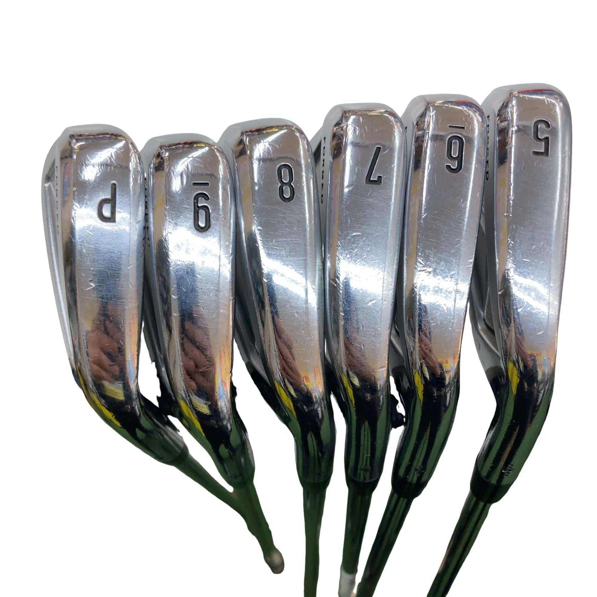 �w�@�e�n�q�f�d�c�i�Q�O�P�R�j�@�U�r�i���{���F�U�{�Z�b�g�j