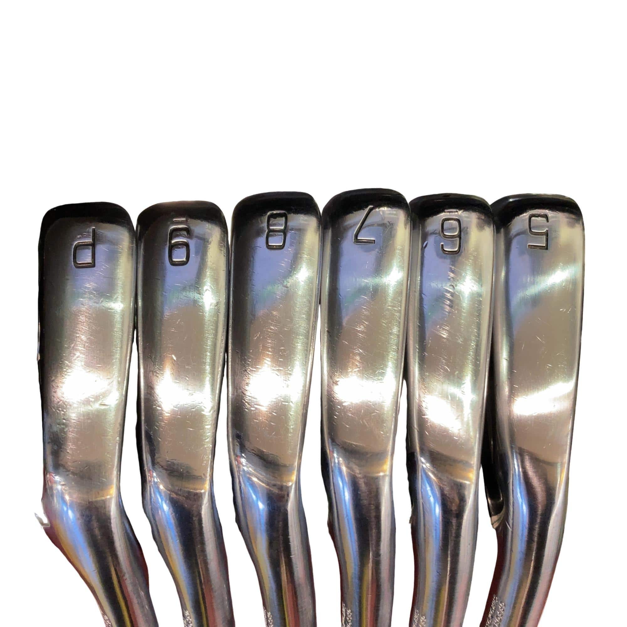 �l�����������@�o�����@�Q�Q�T�@�U�r�i���{���F�U�{�Z�b�g�j