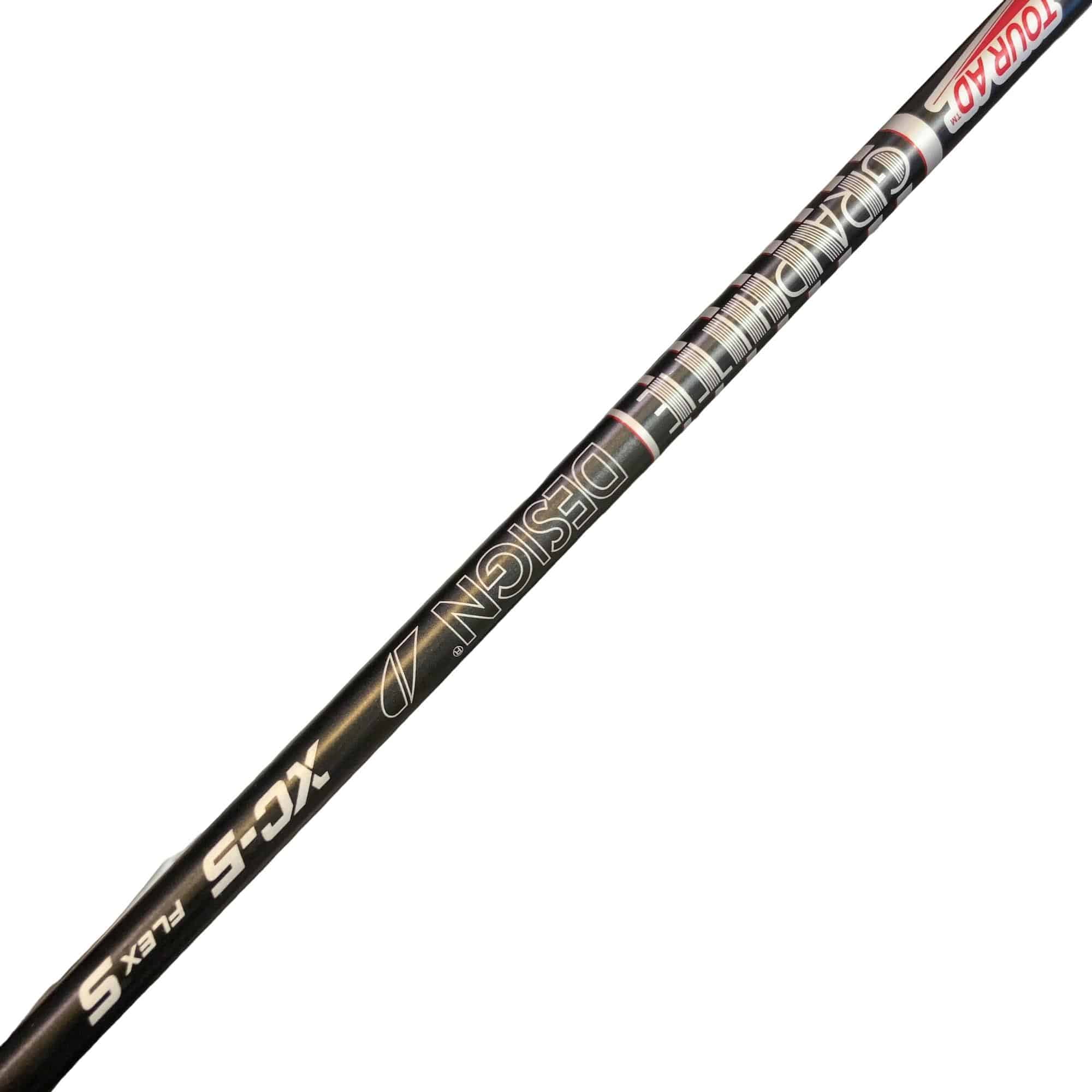 �s�n�t�q�@�a�@�i�f�q�i�Q�O�P�X�j�@�@�X�D�T°