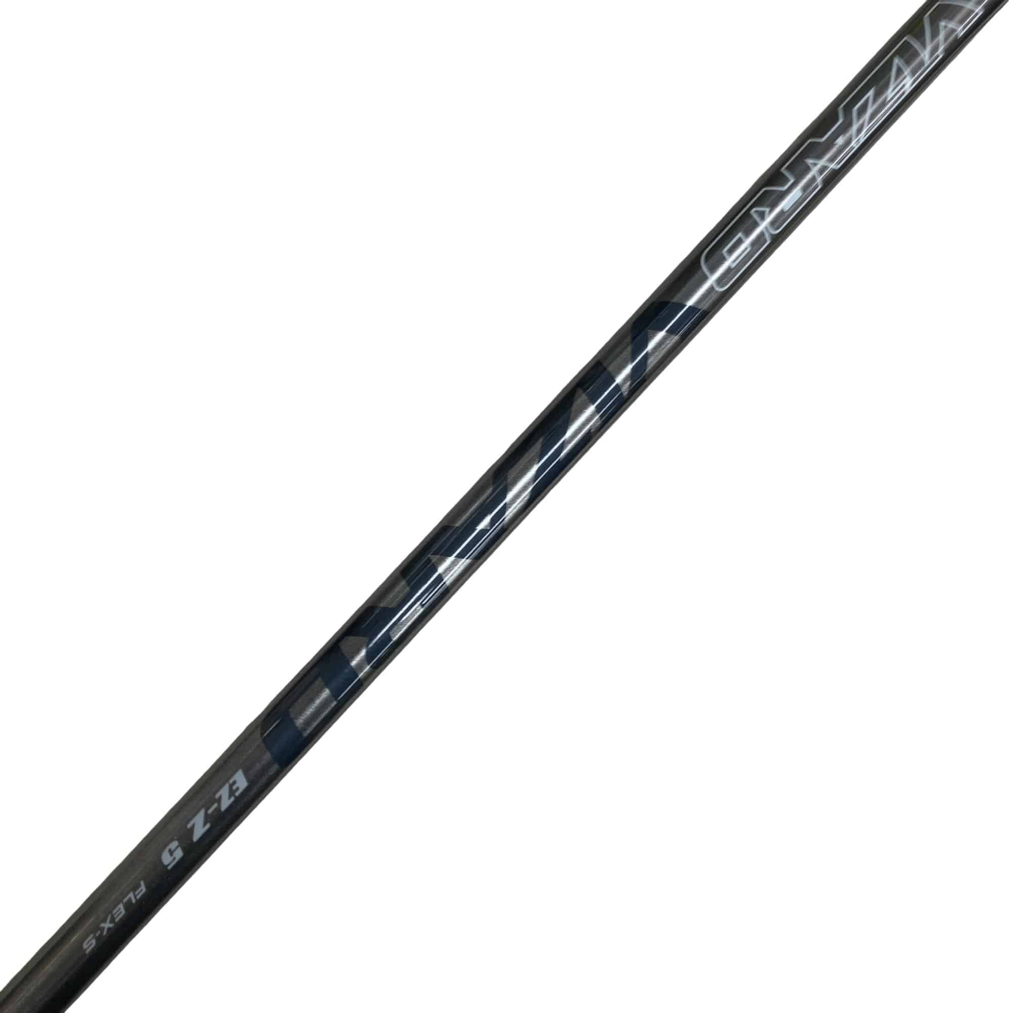 �s�n�t�q�@�v�n�q�k�c�@�s�v�V�U�V�@�V�v